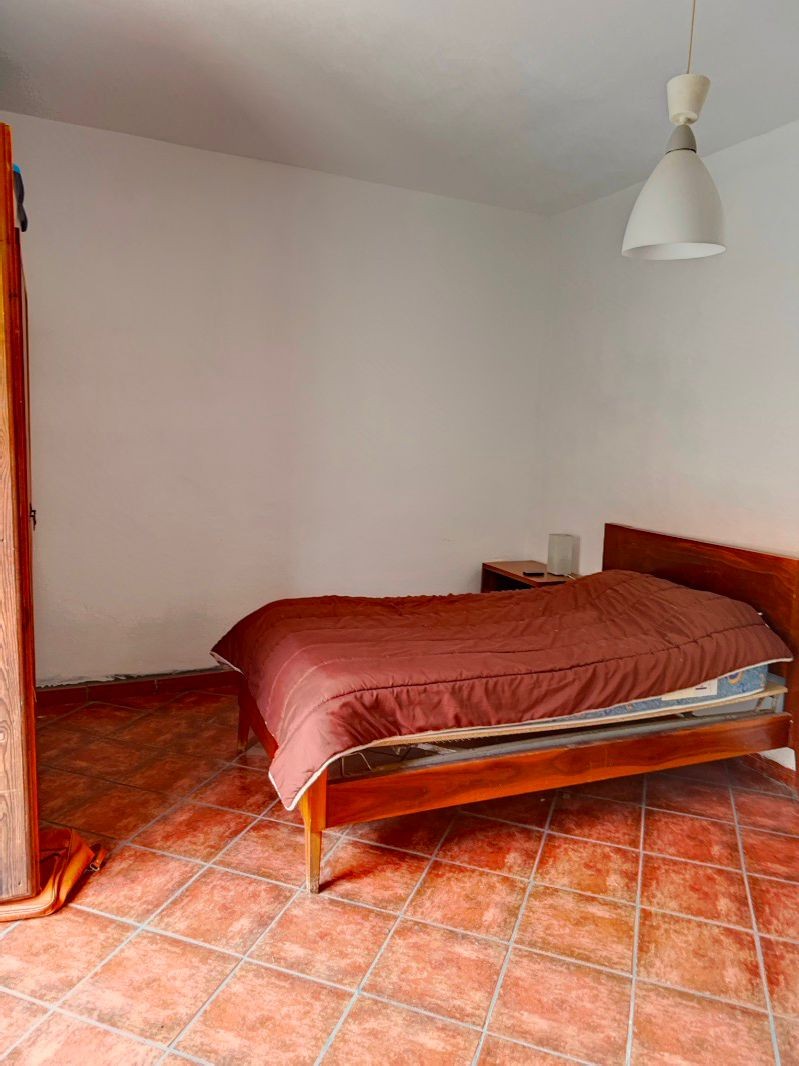 6 Bedroom Country house in Málaga - Photo 31