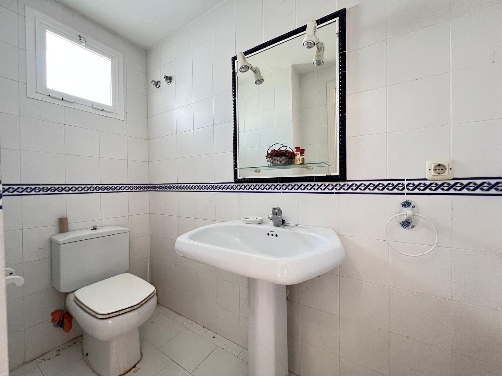 3 Bedroom Townhouse in Estepona - Фото 26