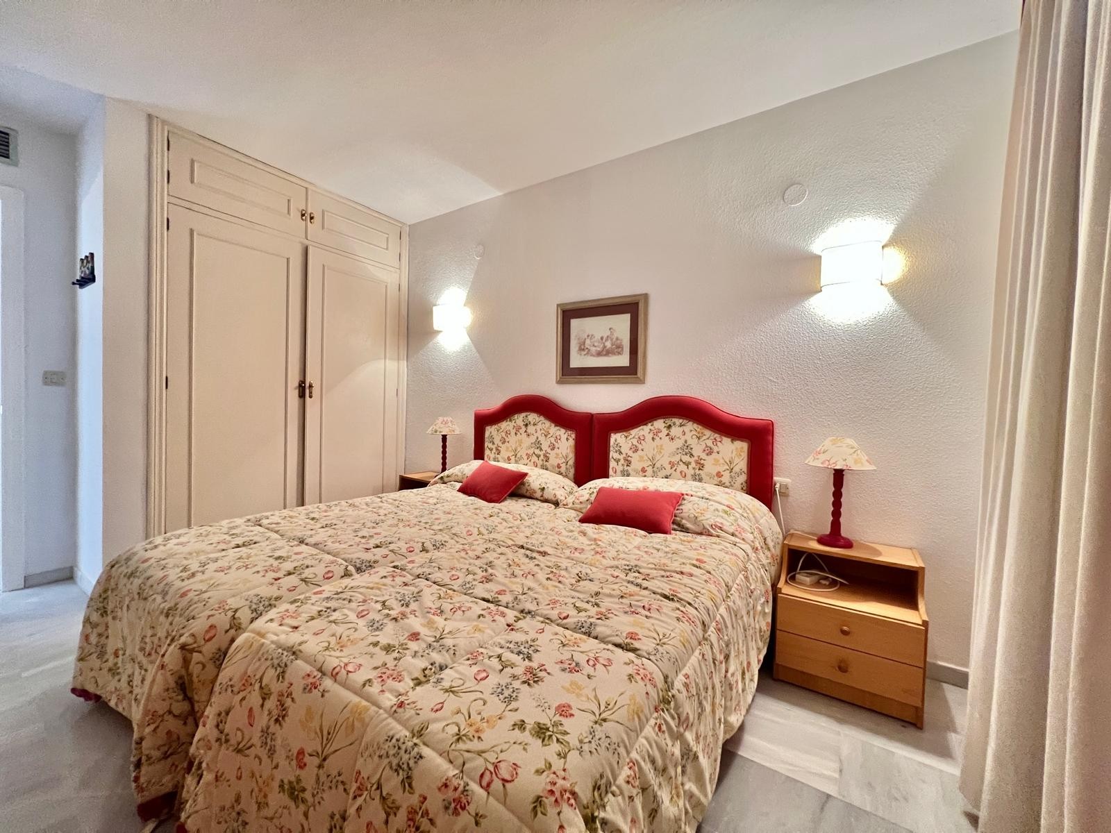 3 Bedroom Townhouse in Estepona - Фото 33