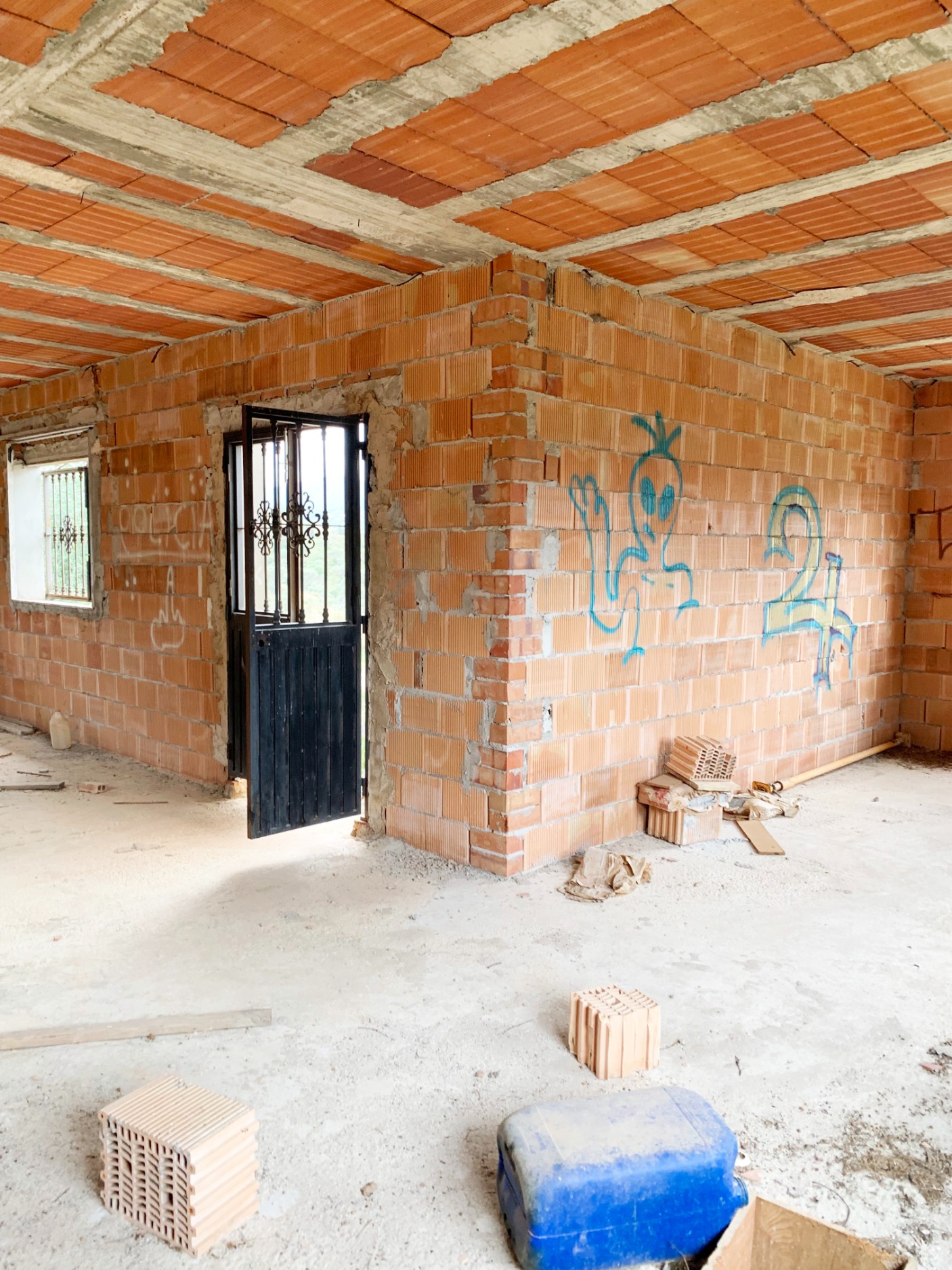 2 Bedroom Country house in Coín - Фото 15