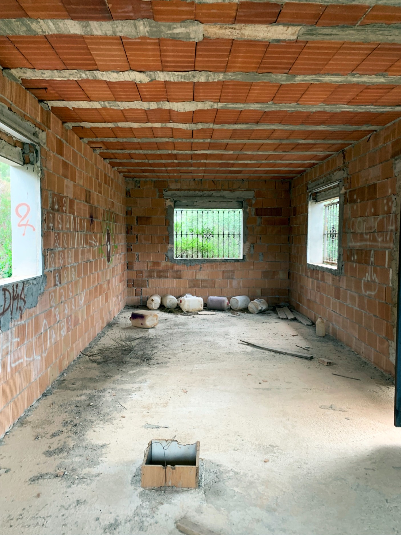 2 Bedroom Country house in Coín - Фото 17