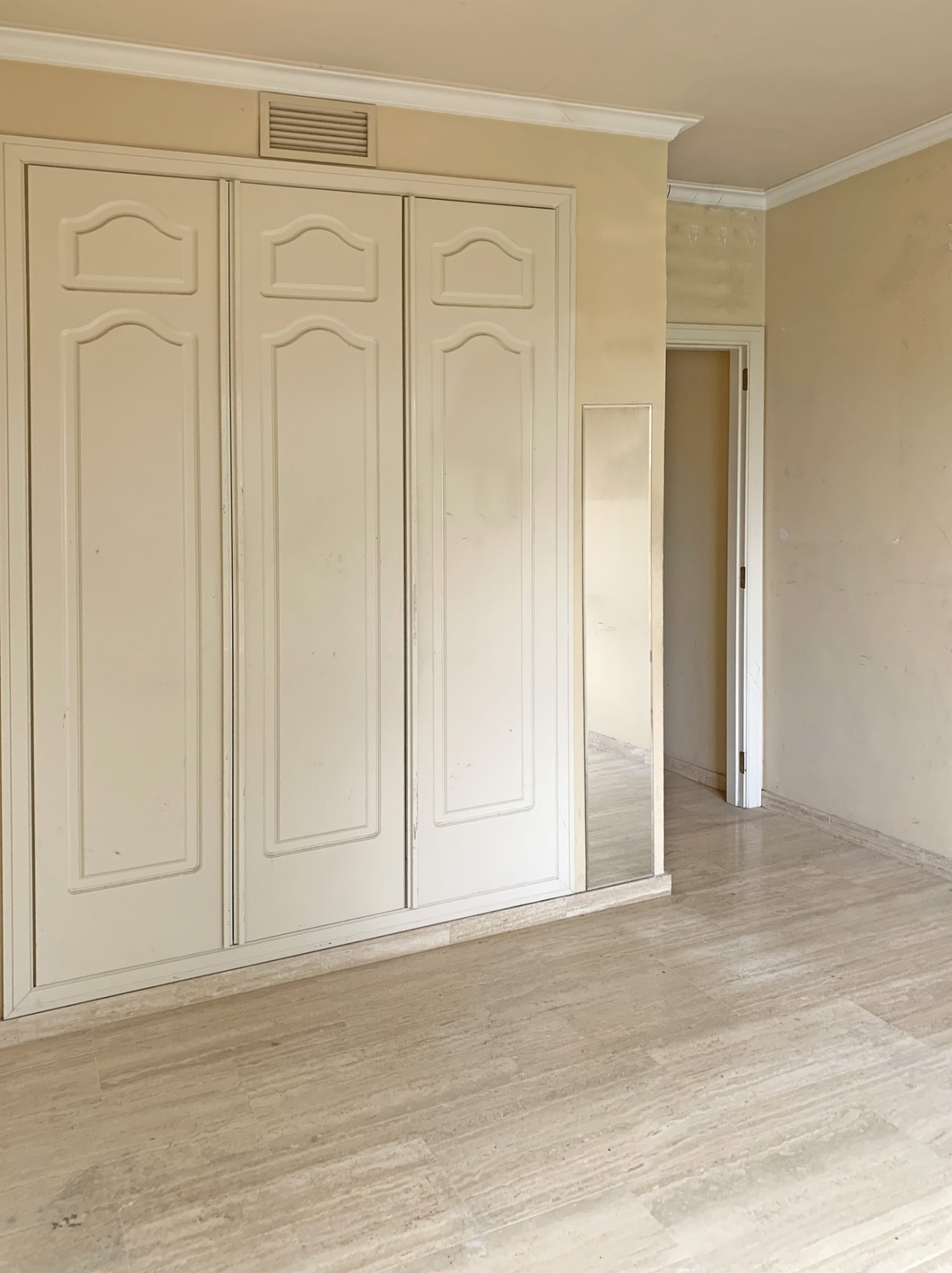 Apartamento com 3 quartos com piscina em Málaga, Espanha – Foto 21