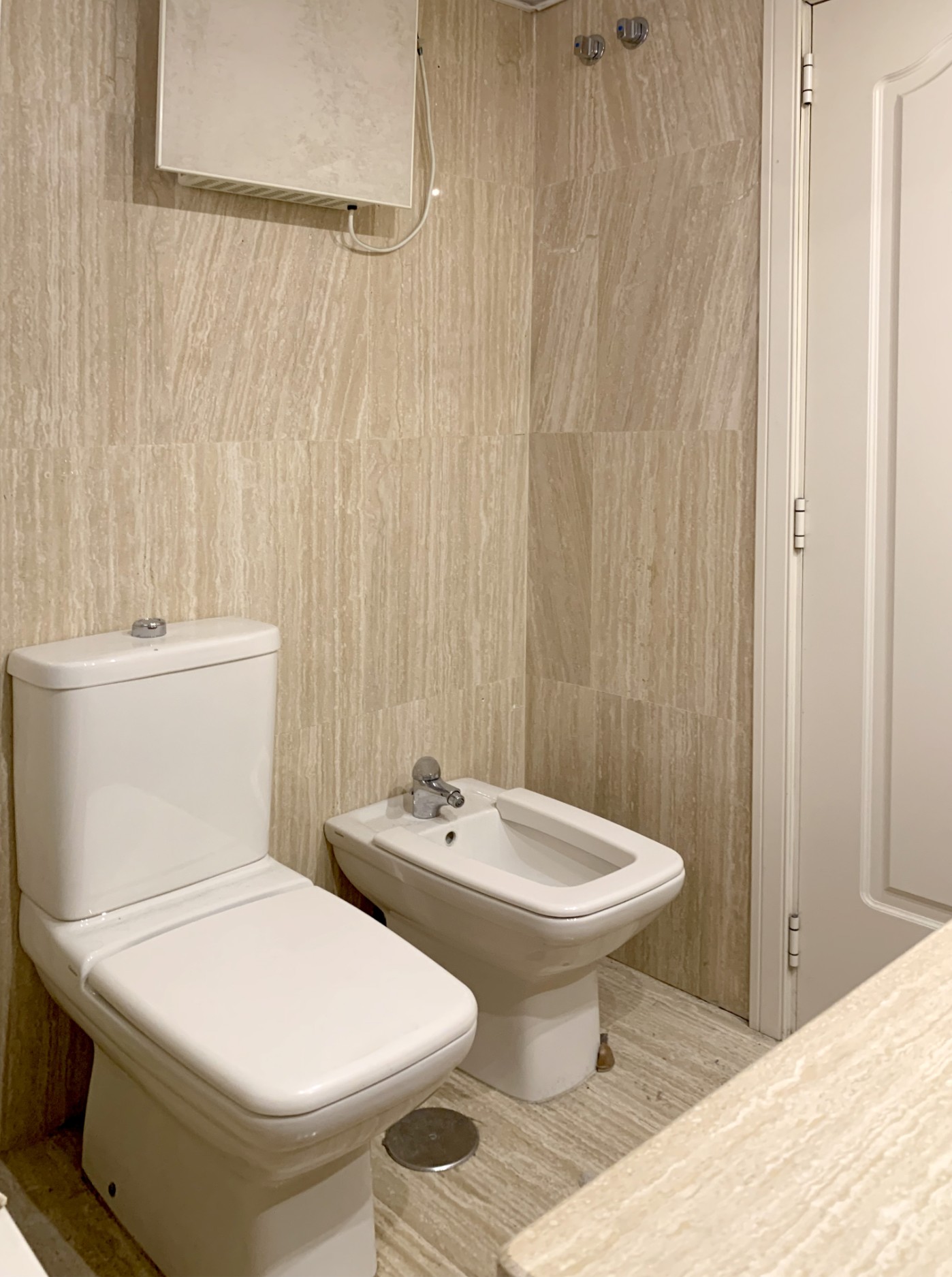 Apartamento com 3 quartos com piscina em Málaga, Espanha – Foto 25