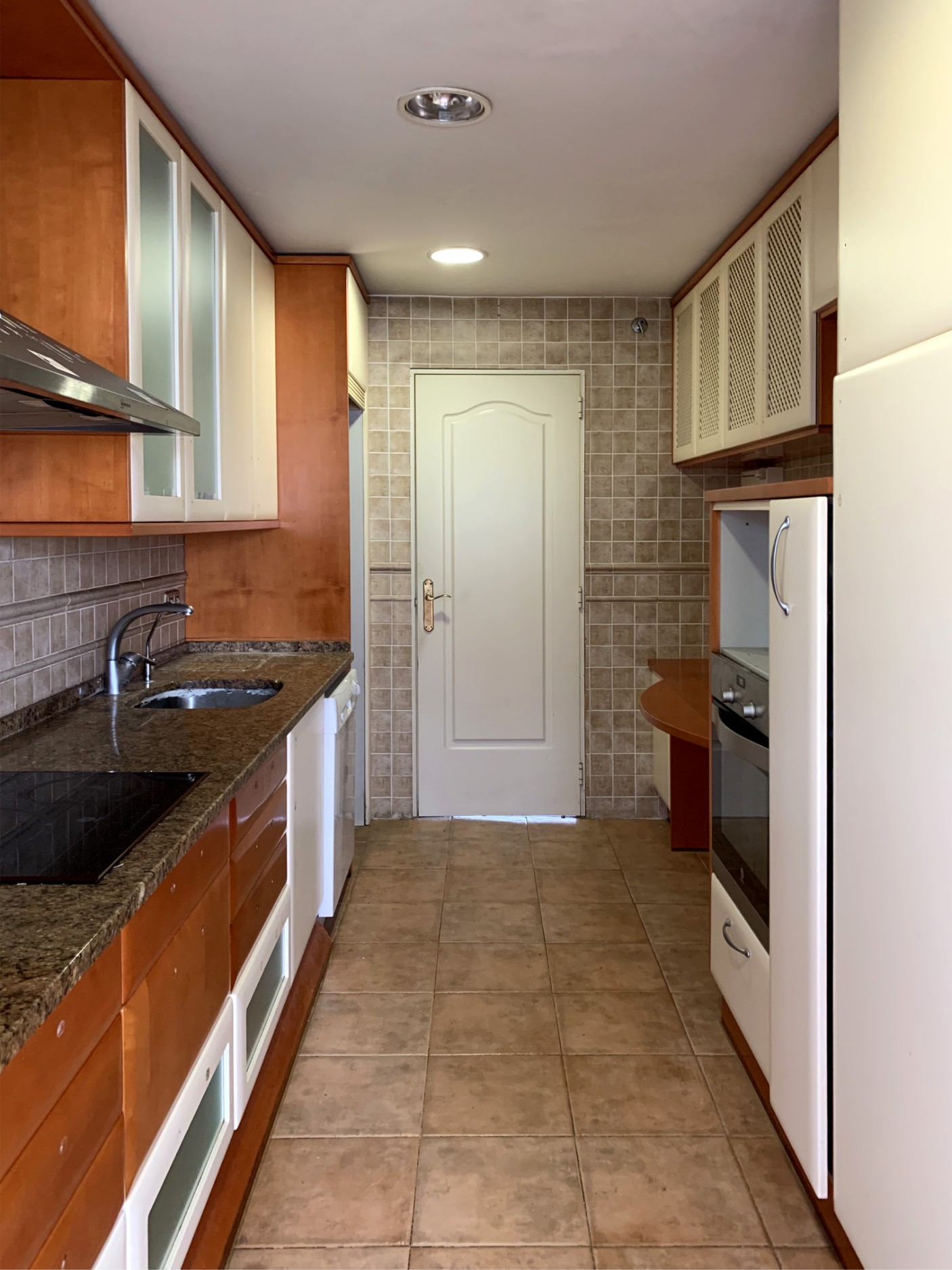 Apartamento com 3 quartos com piscina em Málaga, Espanha – Foto 14