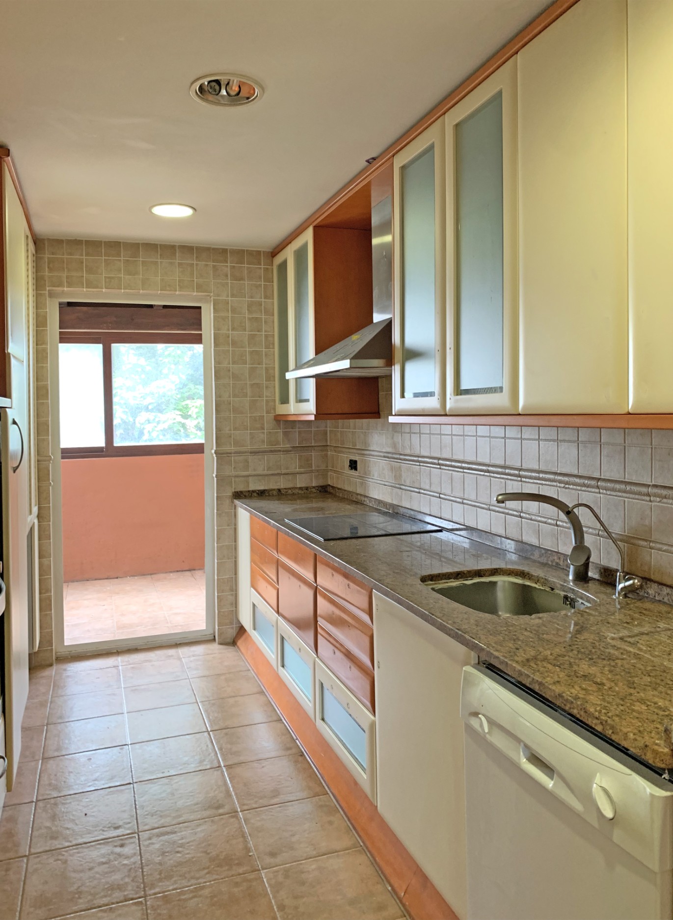 Apartamento com 3 quartos com piscina em Málaga, Espanha – Foto 15
