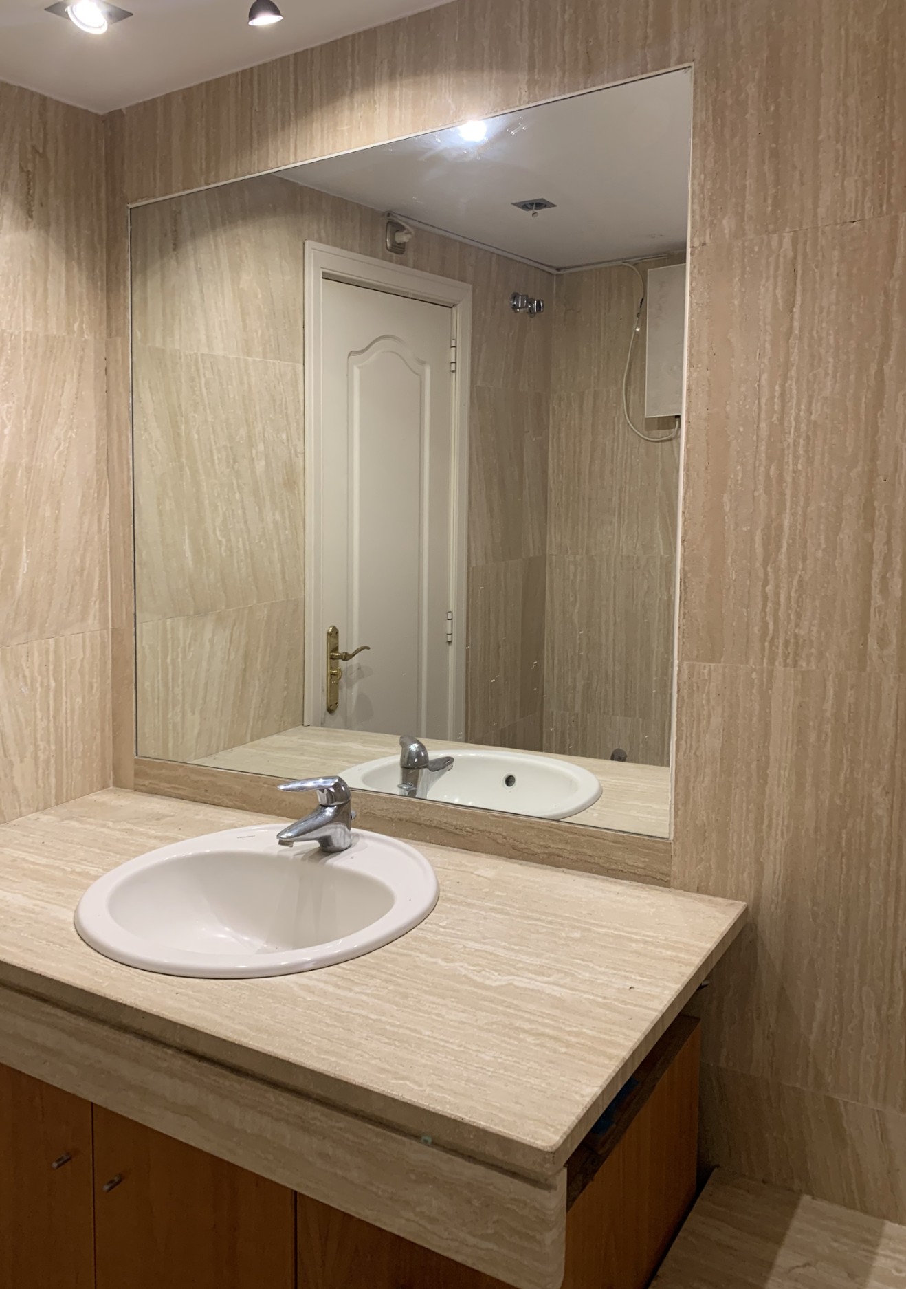 Apartamento com 3 quartos com piscina em Málaga, Espanha – Foto 23