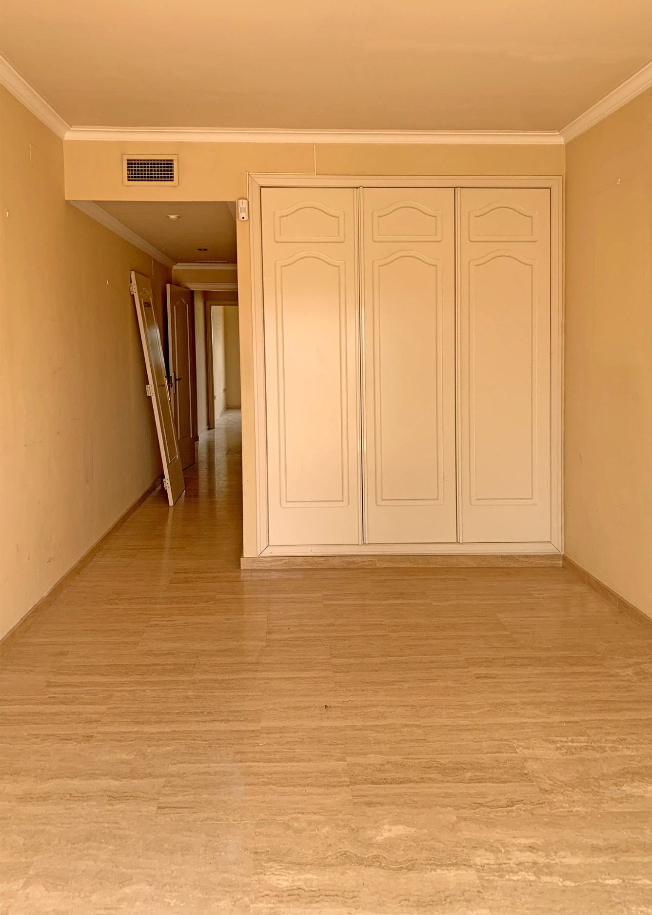 Apartamento com 3 quartos com piscina em Málaga, Espanha – Foto 16