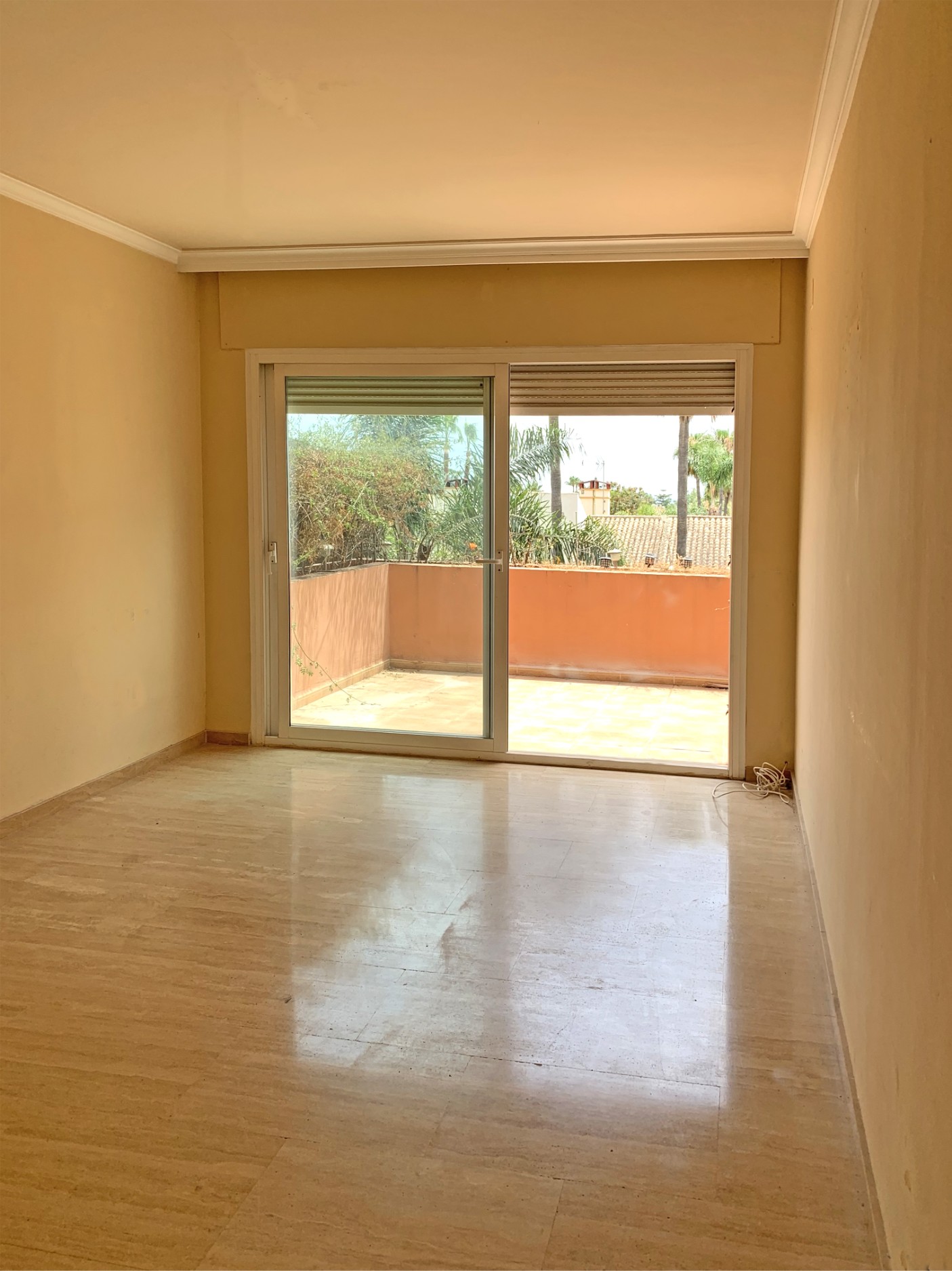 Apartamento com 3 quartos com piscina em Málaga, Espanha – Foto 17