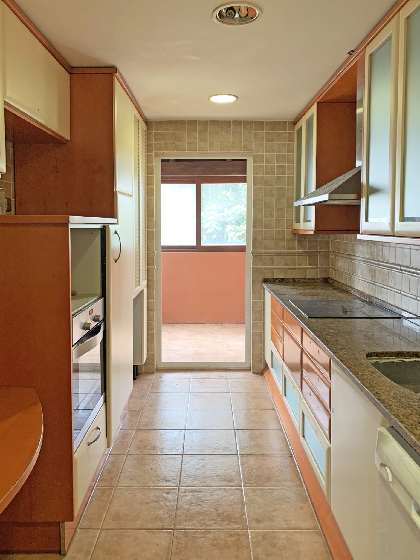 Apartamento com 3 quartos com piscina em Málaga, Espanha – Foto 13