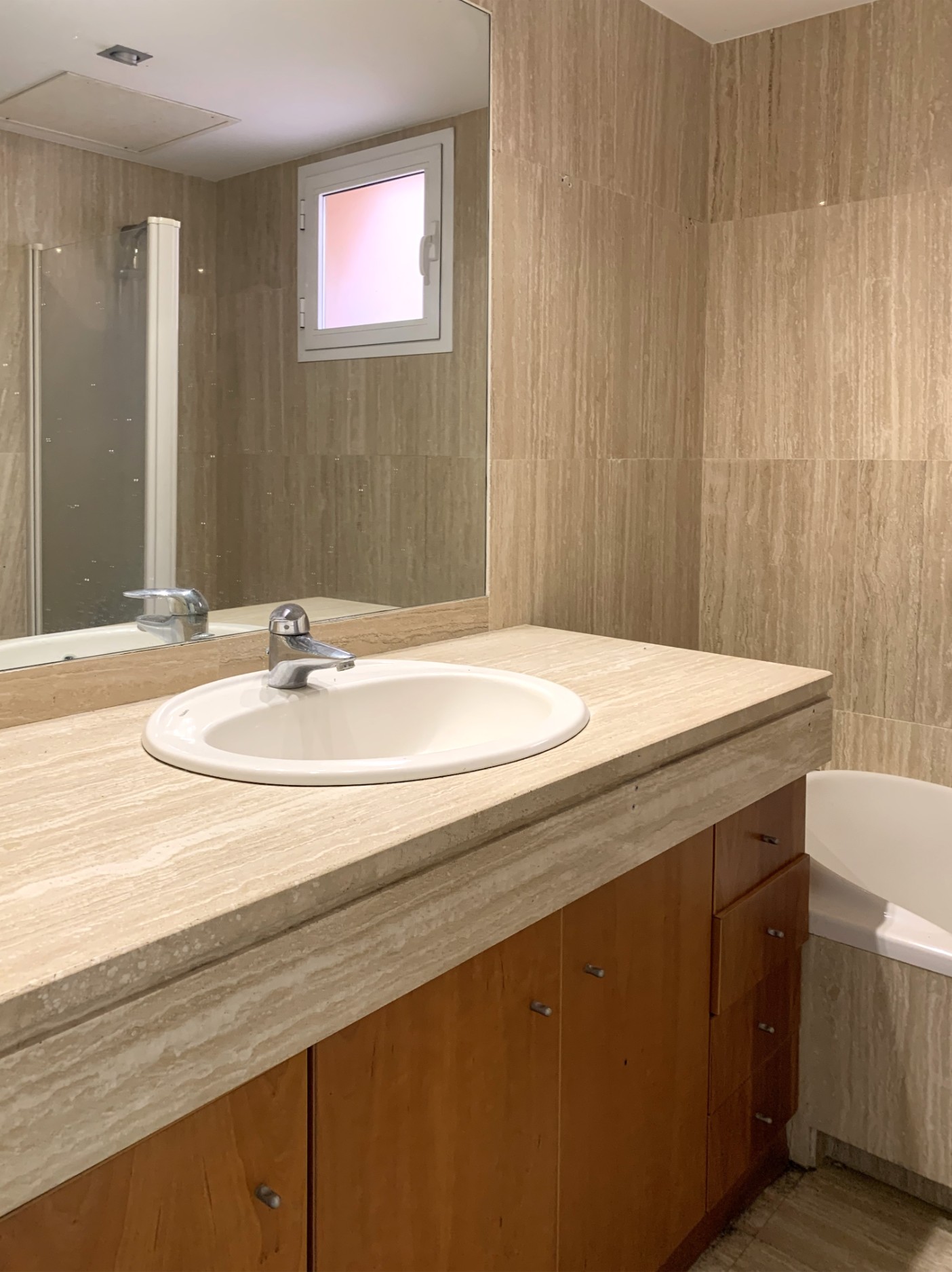 Apartamento com 3 quartos com piscina em Málaga, Espanha – Foto 24