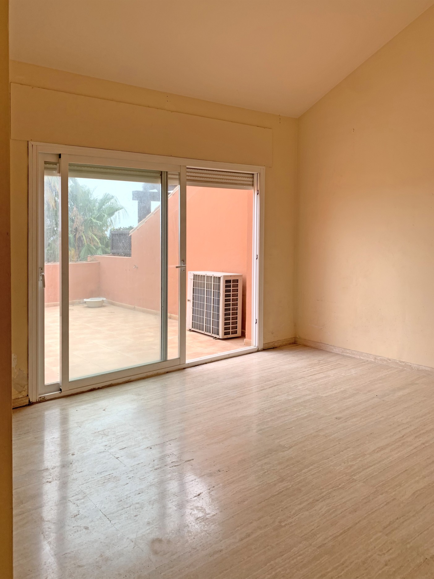 Apartamento com 3 quartos com piscina em Málaga, Espanha – Foto 27