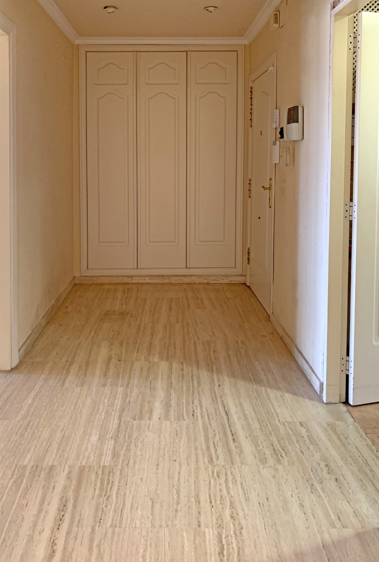 Apartamento com 3 quartos com piscina em Málaga, Espanha – Foto 12