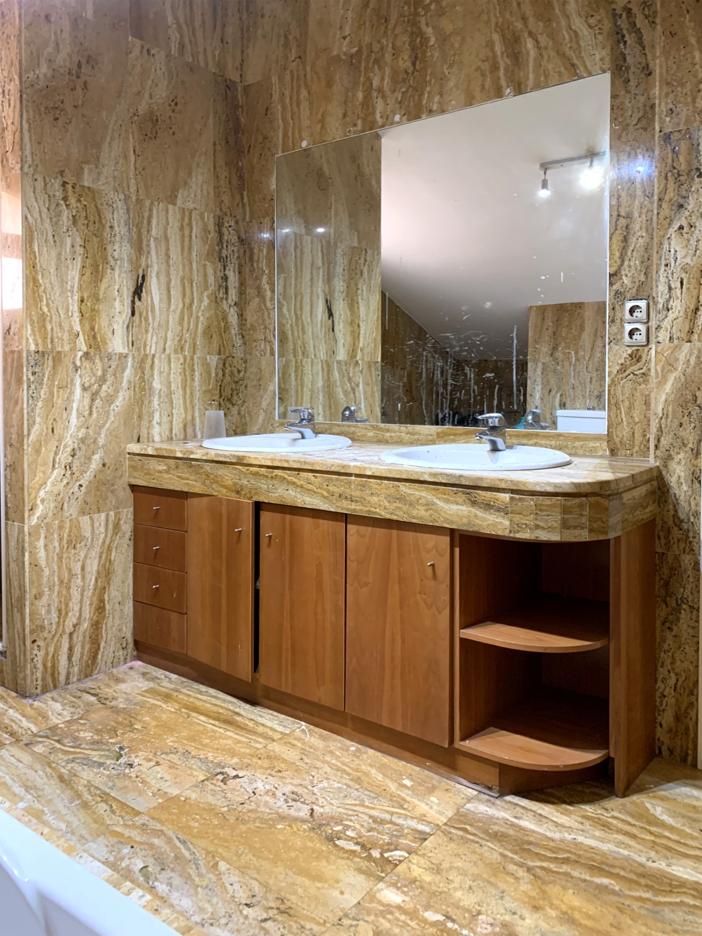 Apartamento com 3 quartos com piscina em Málaga, Espanha – Foto 28