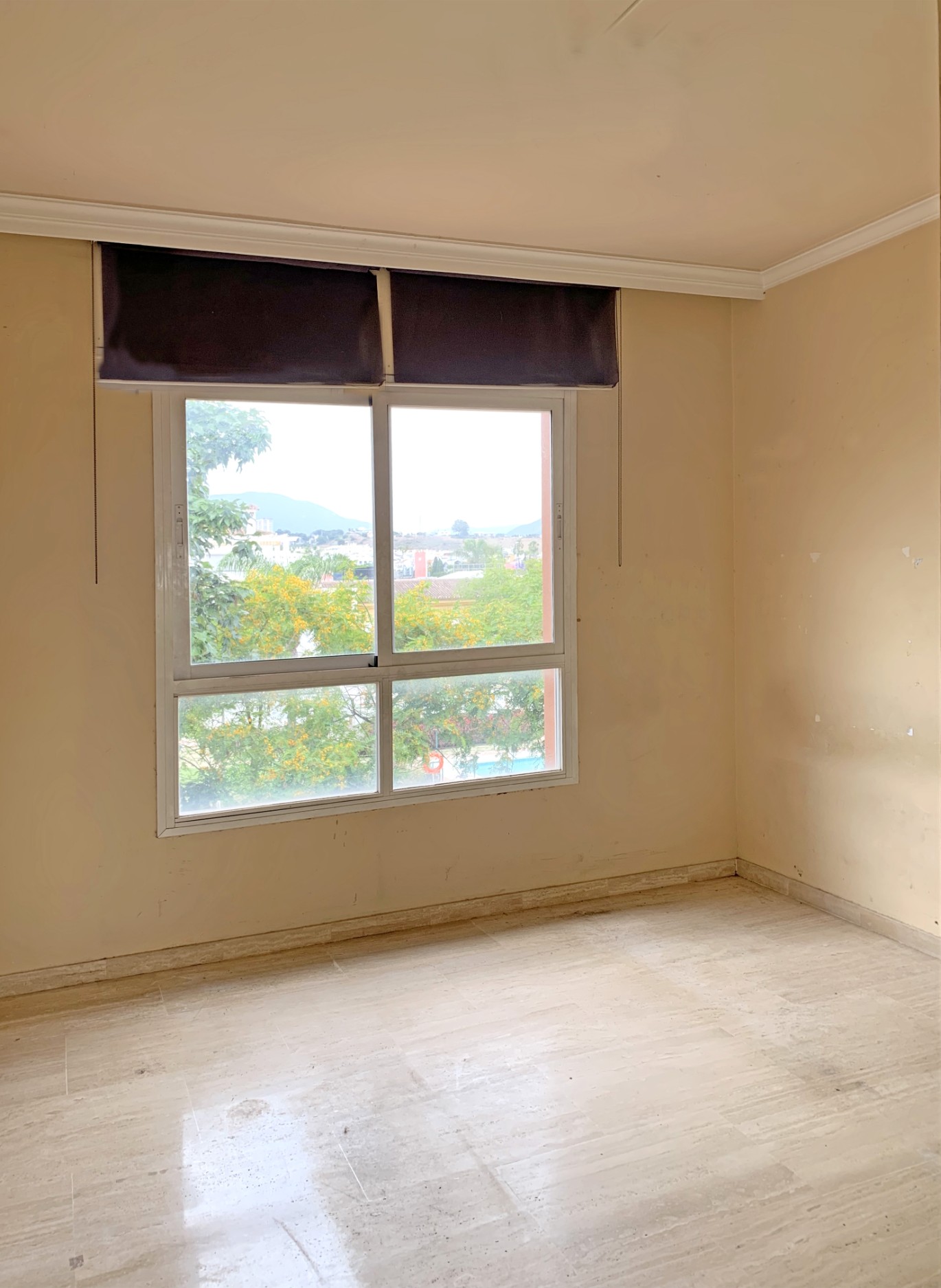 Apartamento com 3 quartos com piscina em Málaga, Espanha – Foto 22