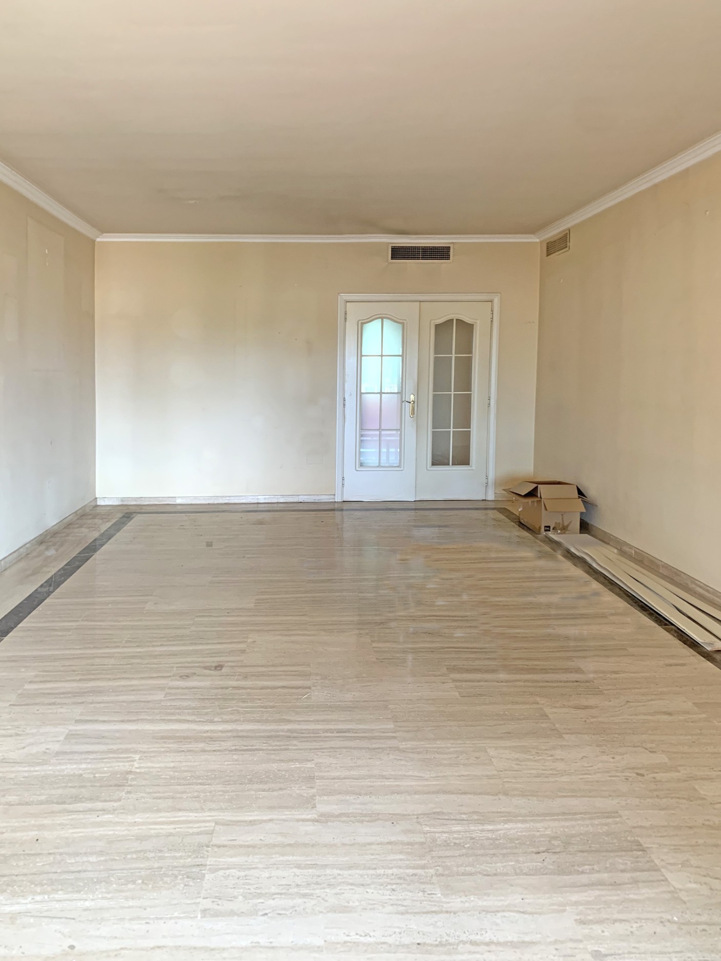 Apartamento com 3 quartos com piscina em Málaga, Espanha – Foto 11