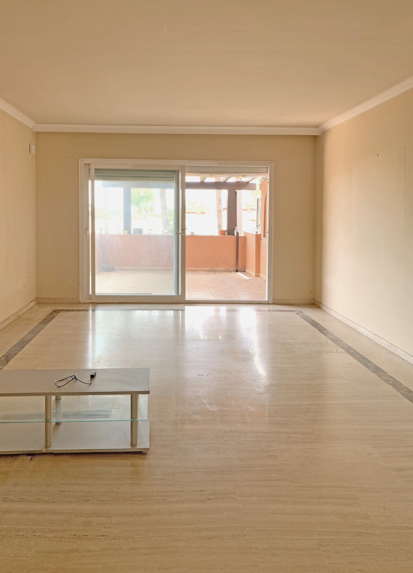 Apartamento com 3 quartos com piscina em Málaga, Espanha – Foto 10