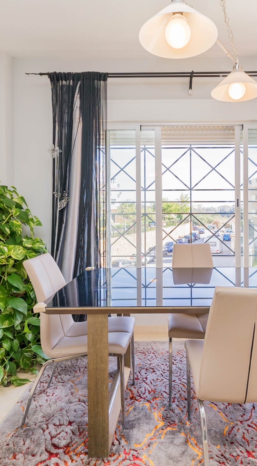 2 Bedroom Apartment in Mijas - Photo 4
