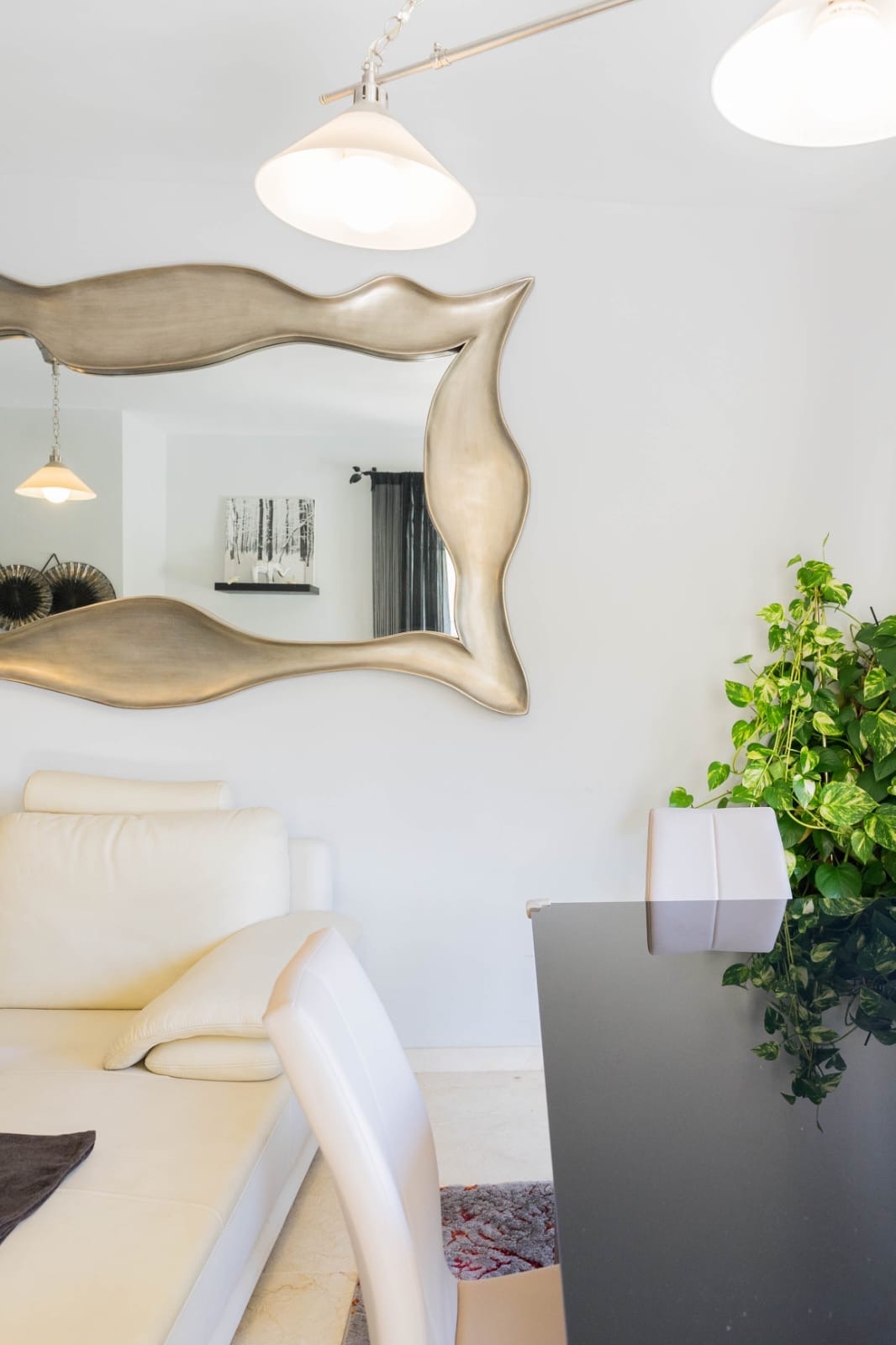 2 Bedroom Apartment in Mijas - Photo 6