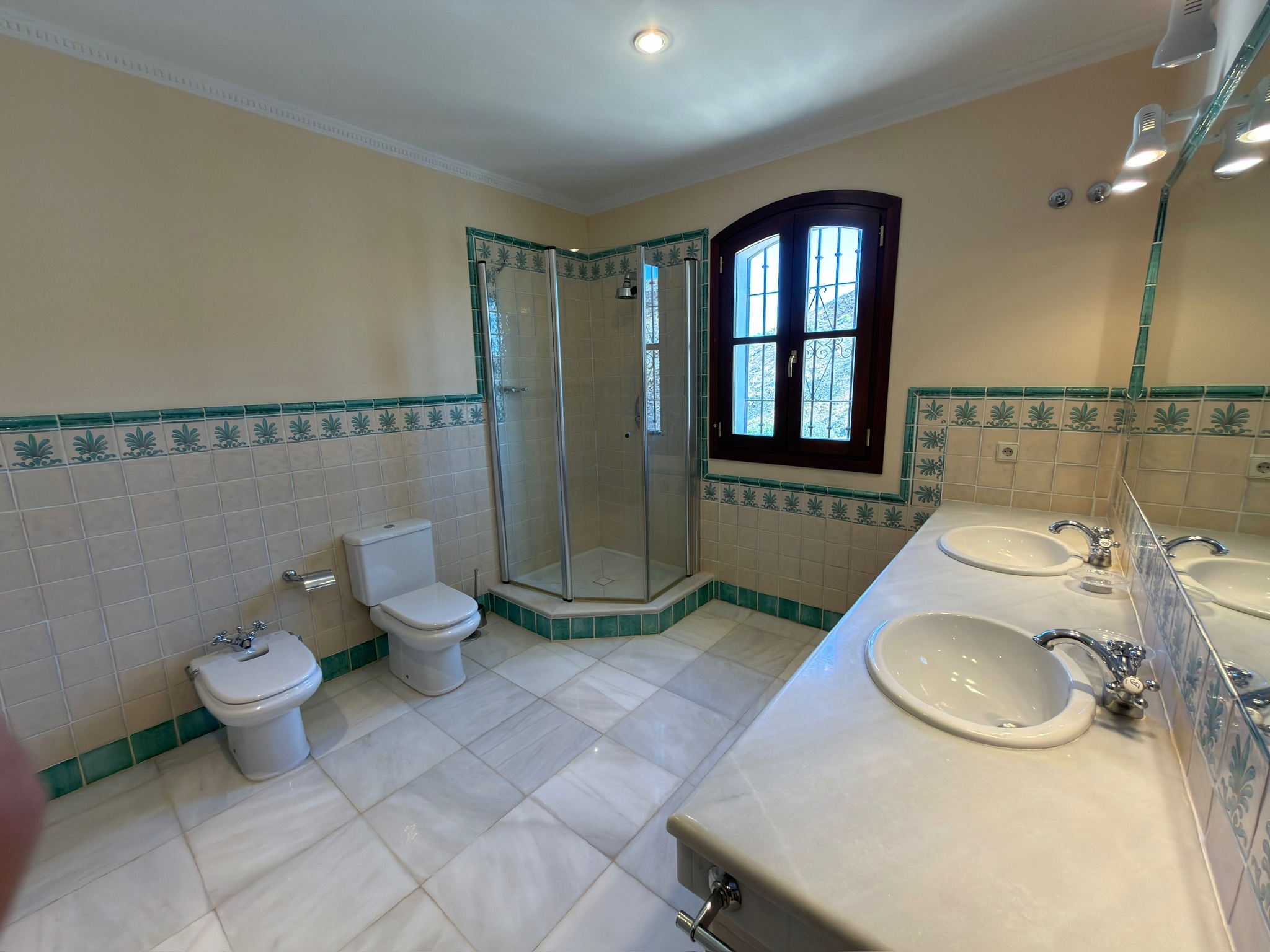 Moradia com 5 quartos com vista mar em Córdoba, Espanha – Foto 14