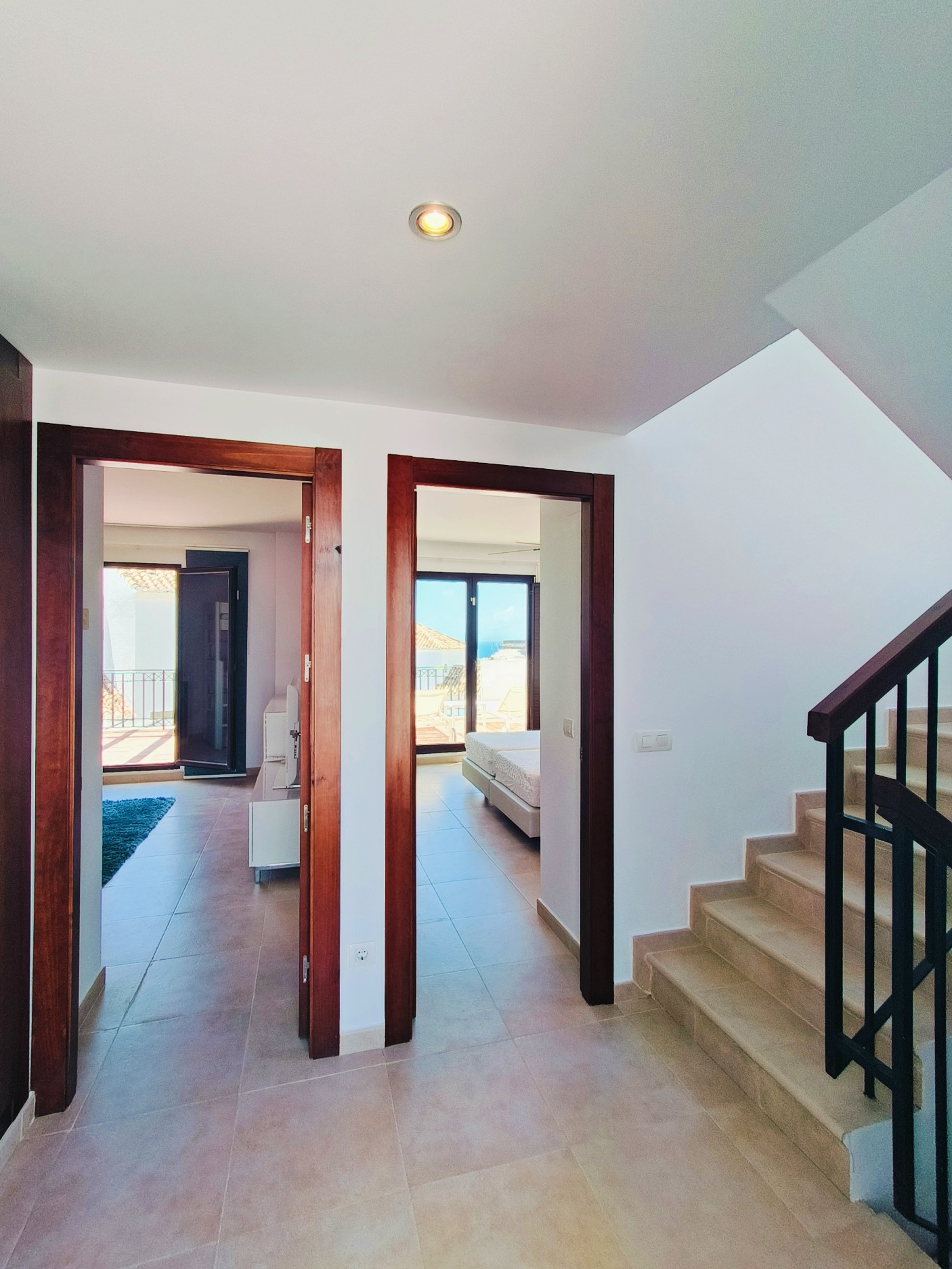 4 Bedroom Townhouse in Marbella - Photo 7