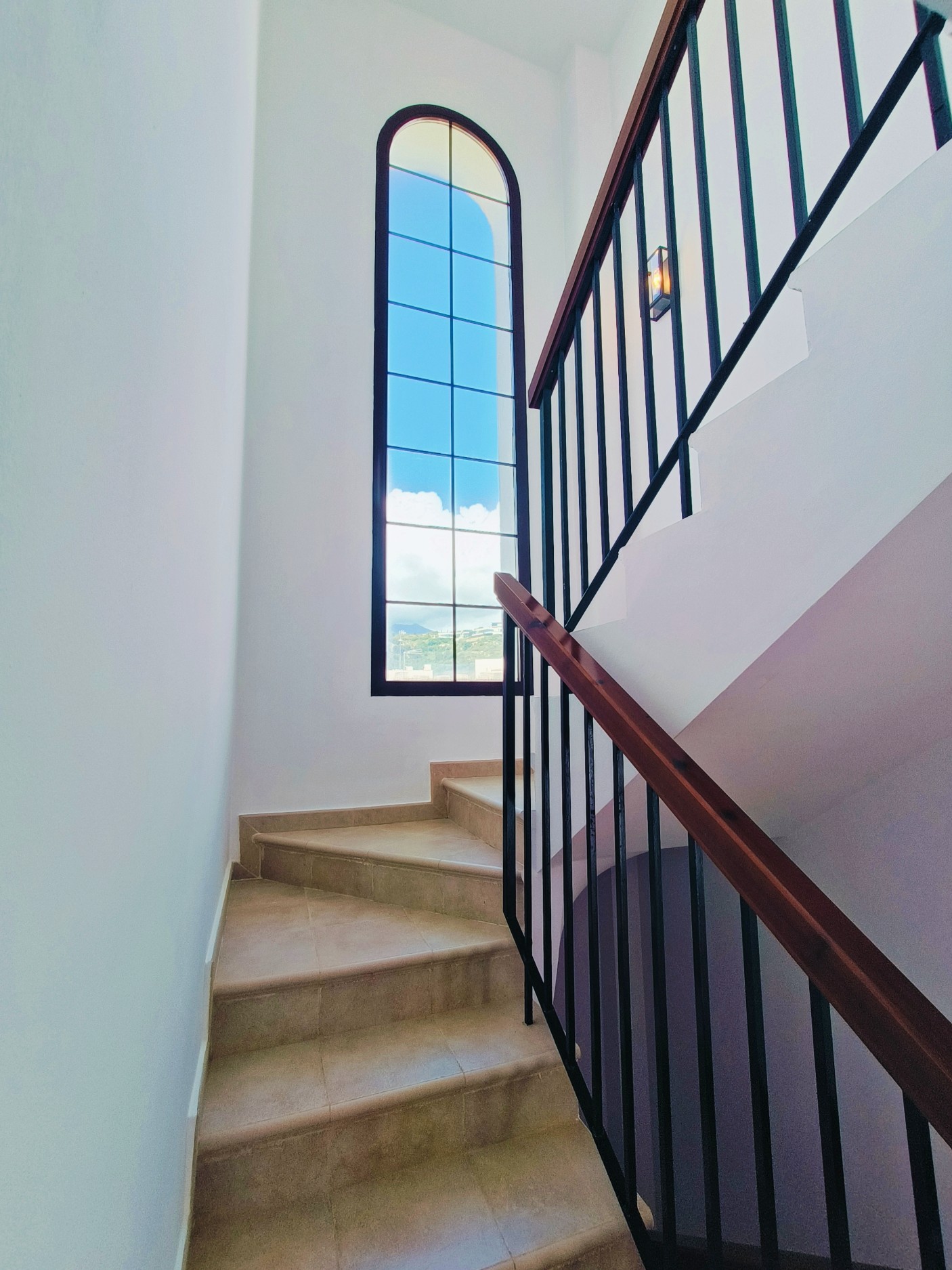 4 Bedroom Townhouse in Marbella - Photo 6