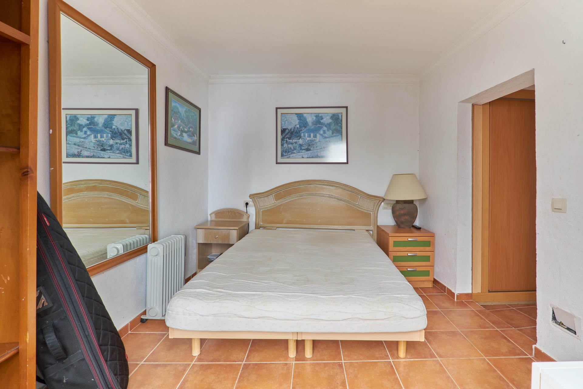 7 Bedroom Townhouse in Marbella - Photo 7