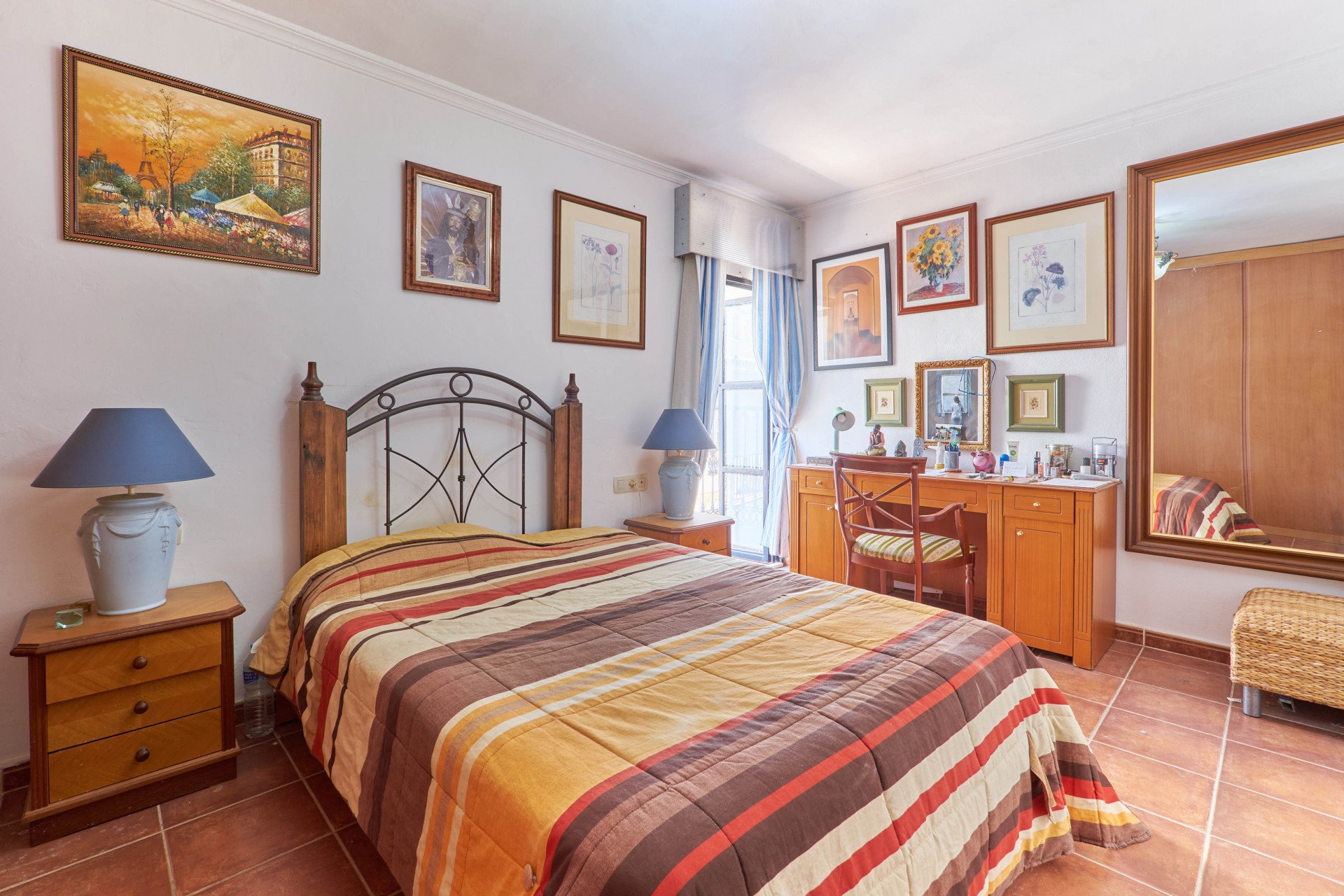 7 Bedroom Townhouse in Marbella - Photo 6