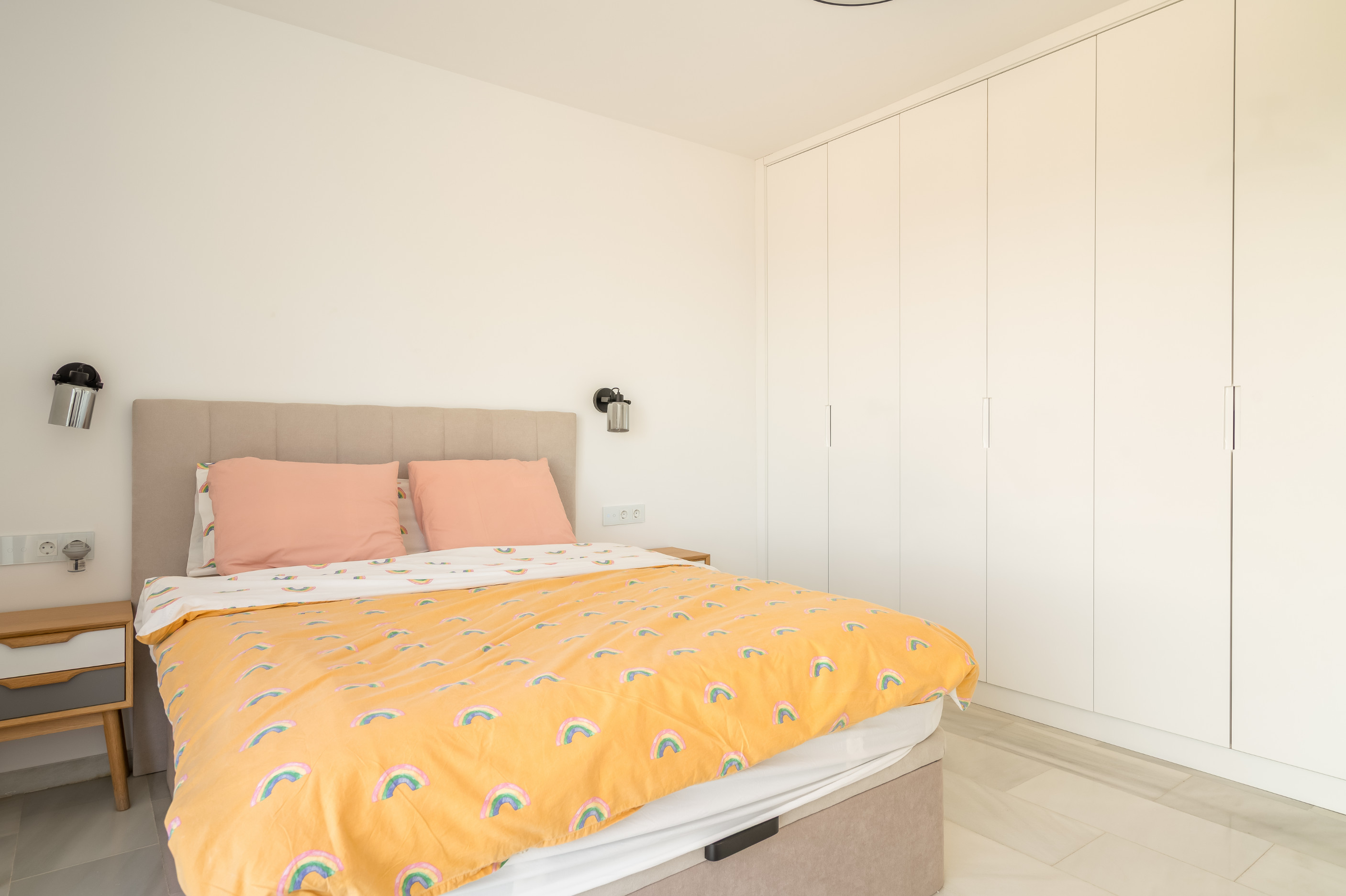 5 Bedroom Villa in Benalmádena - Foto 12