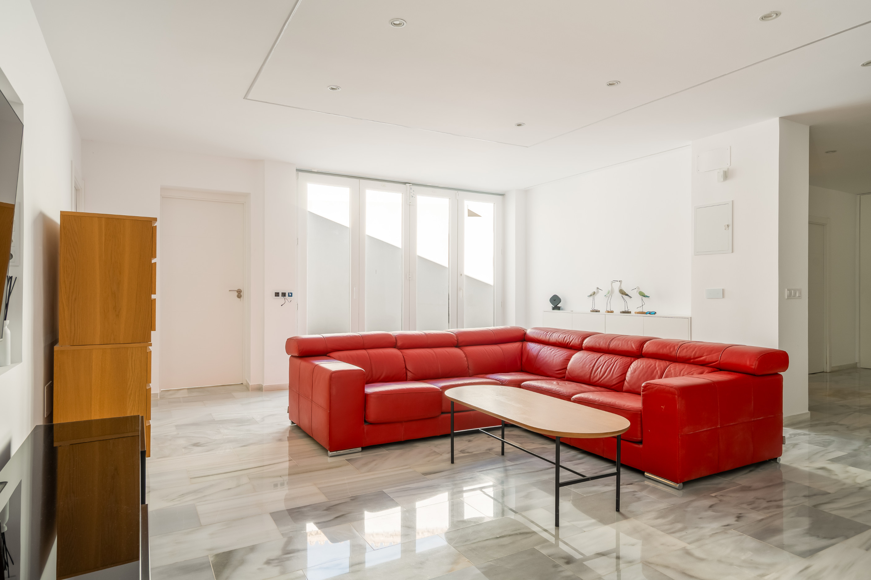5 Bedroom Villa in Benalmádena - Foto 21