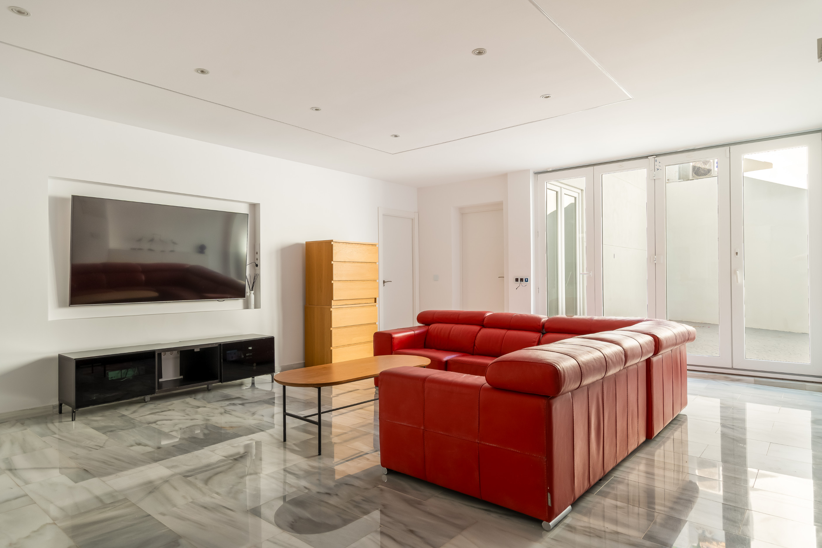 5 Bedroom Villa in Benalmádena - Foto 20