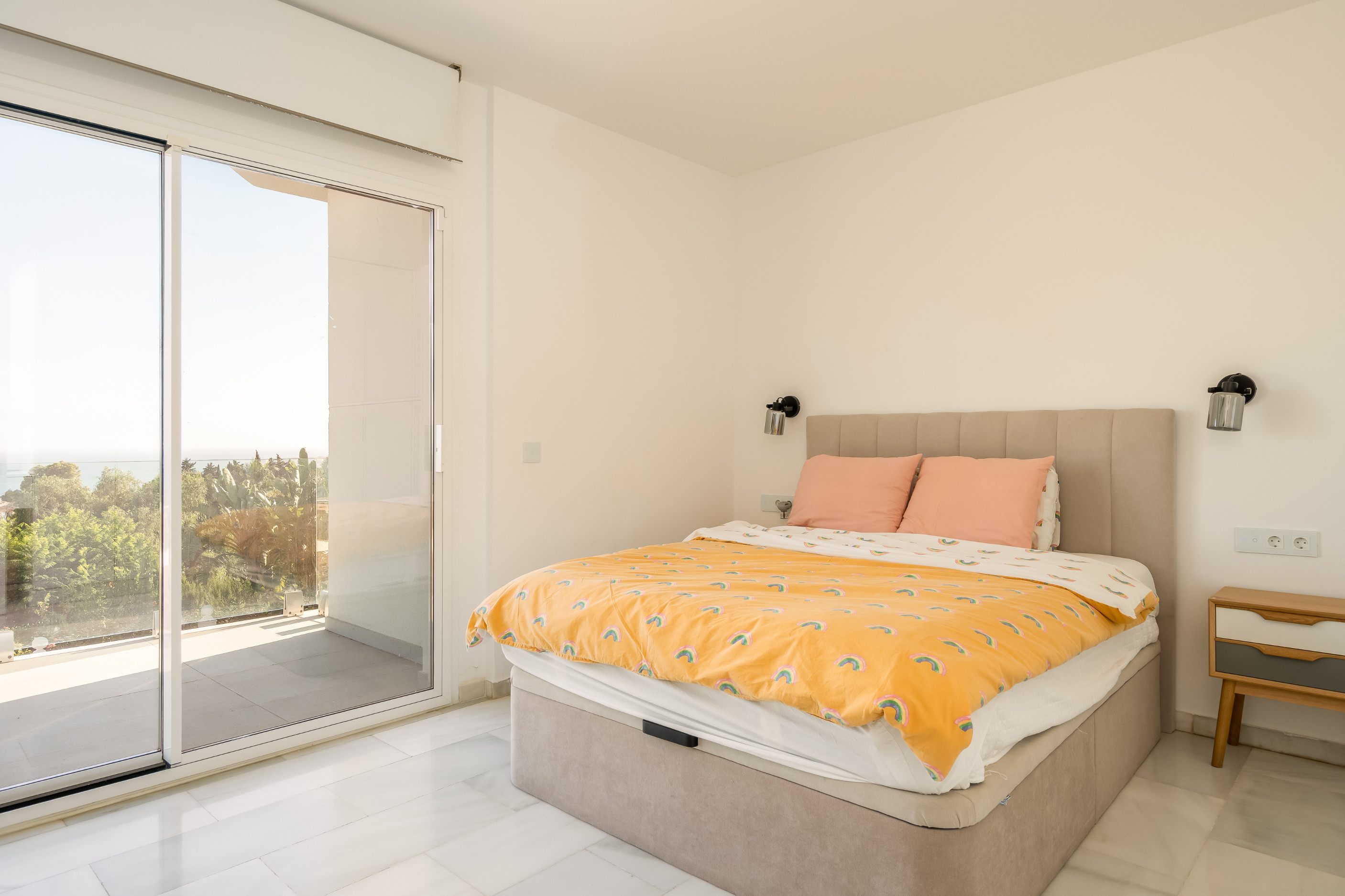 5 Bedroom Villa in Benalmádena - Foto 11