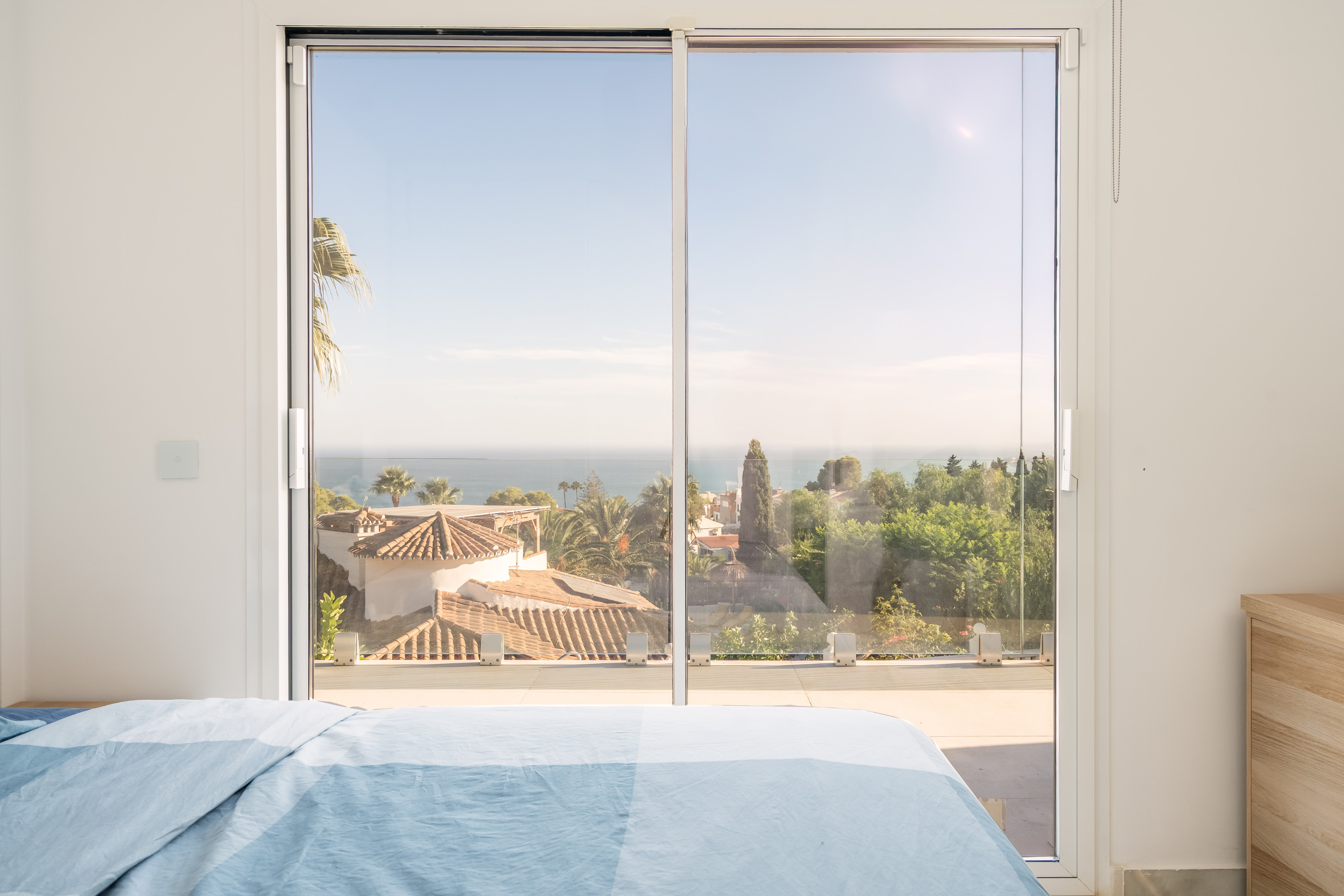 5 Bedroom Villa in Benalmádena - Foto 9