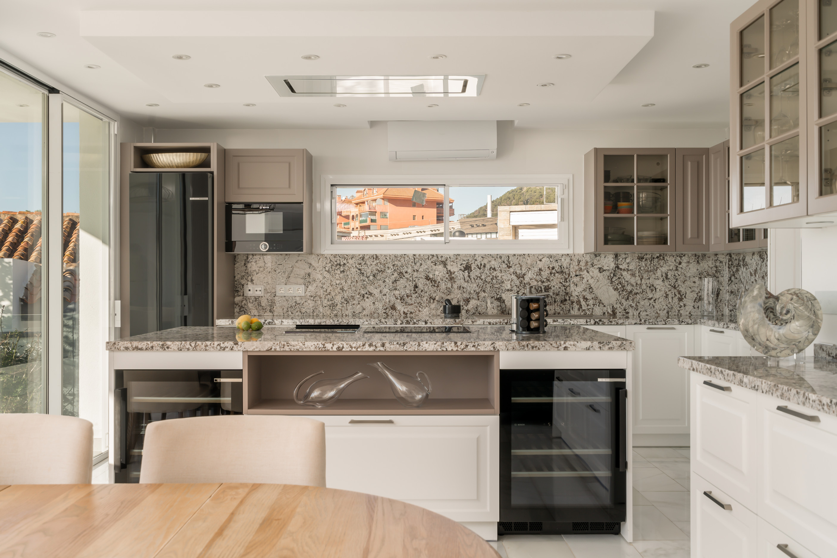 5 Bedroom Villa in Benalmádena - Foto 17