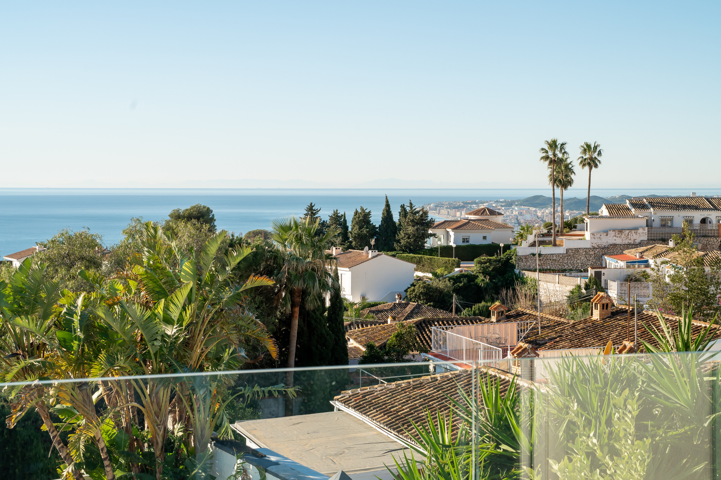 5 Bedroom Villa in Benalmádena - Foto 2