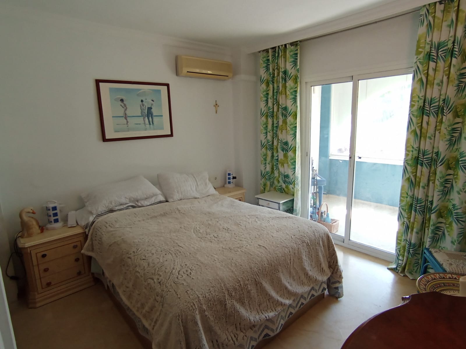 2 Bedroom Apartment in Mijas - Фото 9