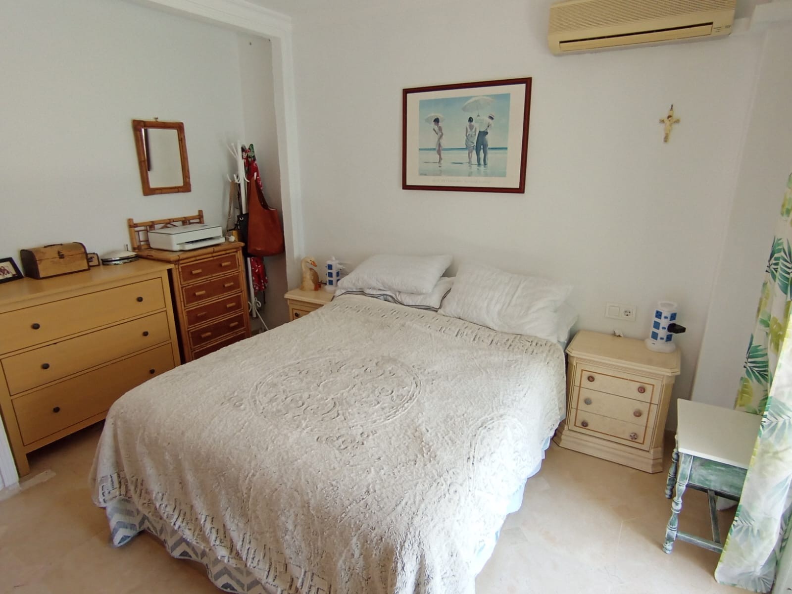 2 Bedroom Apartment in Mijas - Фото 10