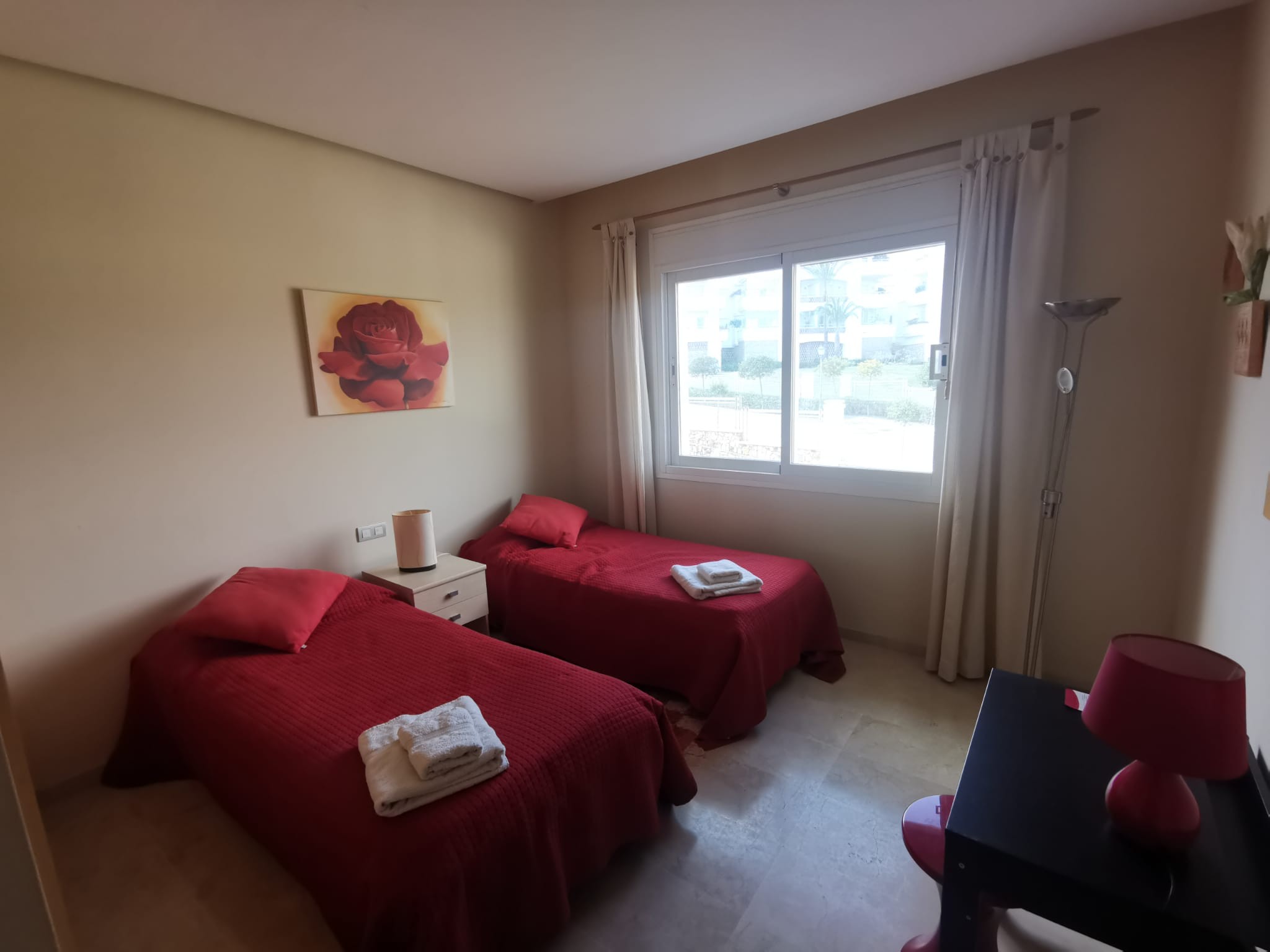 3 Bedroom Penthouse in Mijas - Photo 10