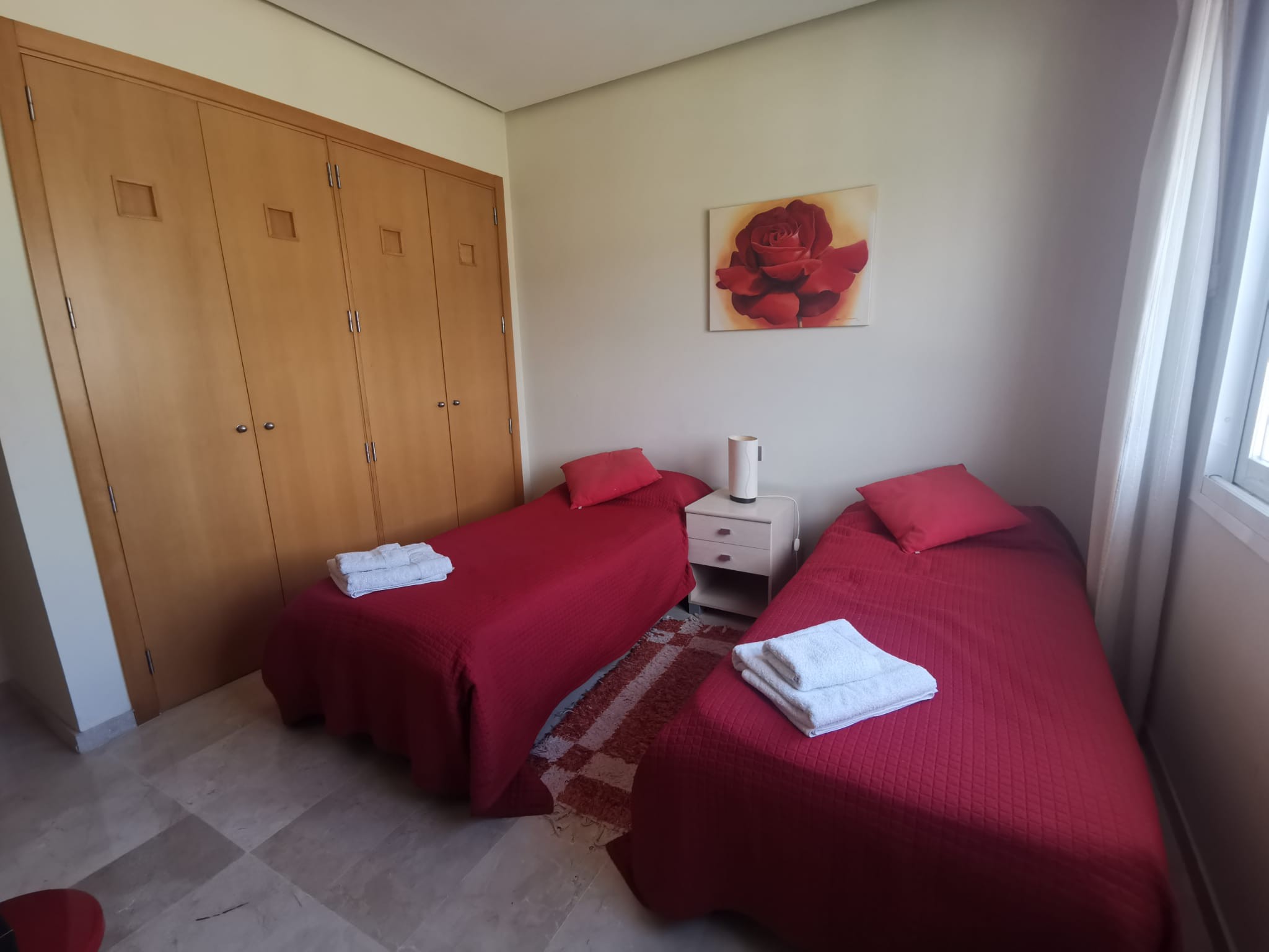 3 Bedroom Penthouse in Mijas - Photo 9