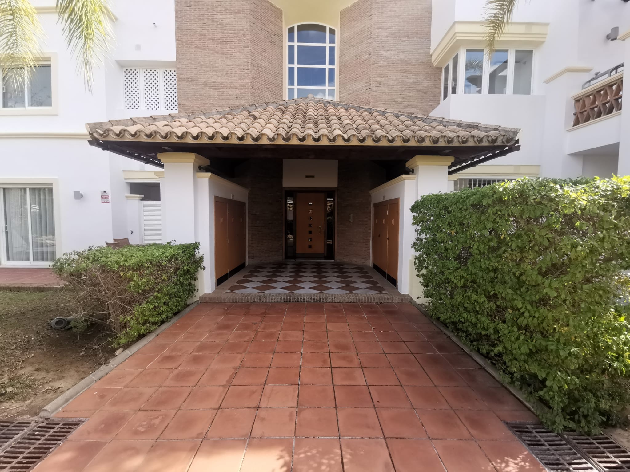 3 Bedroom Penthouse in Mijas - Photo 25
