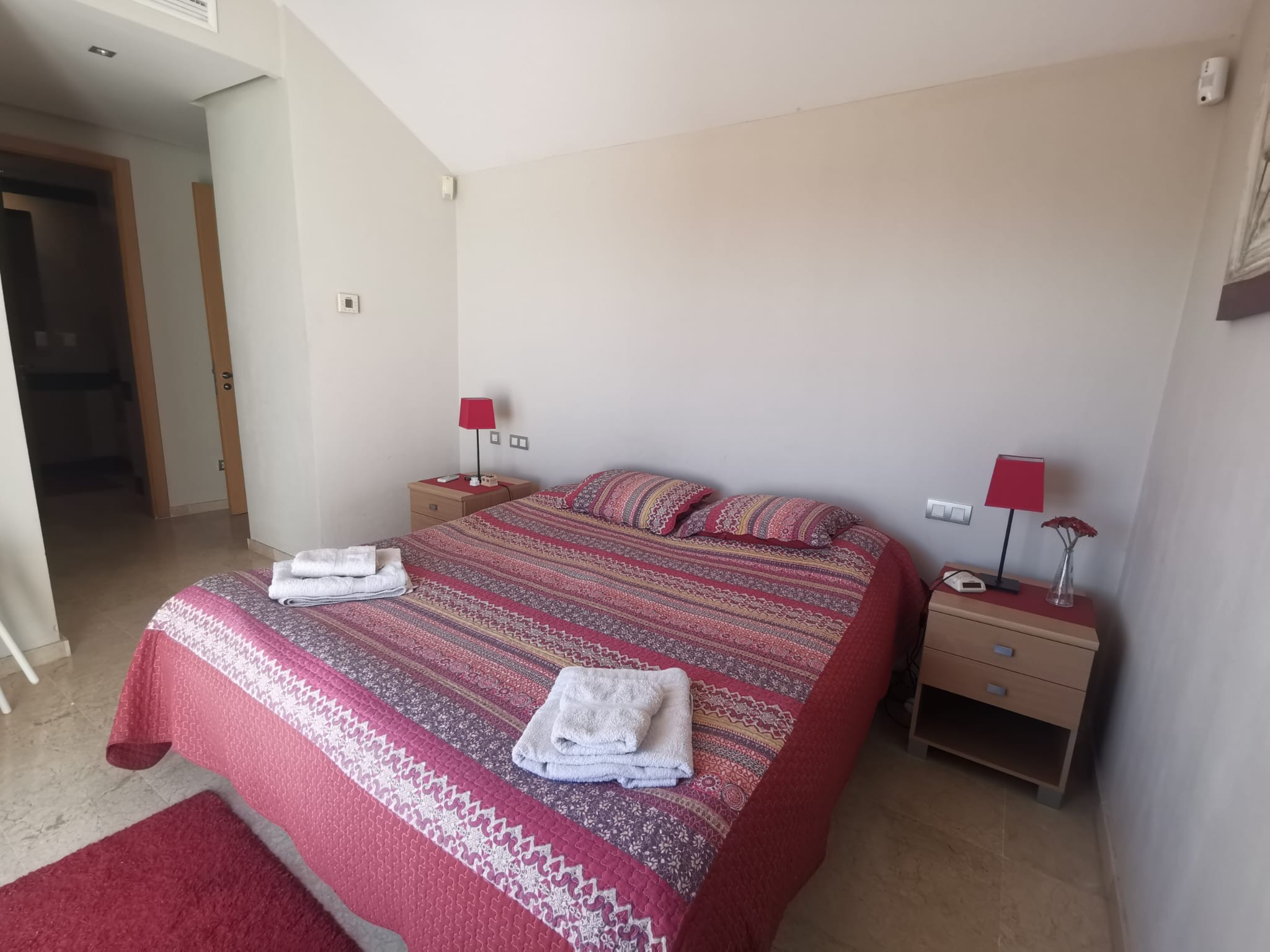 3 Bedroom Penthouse in Mijas - Photo 21