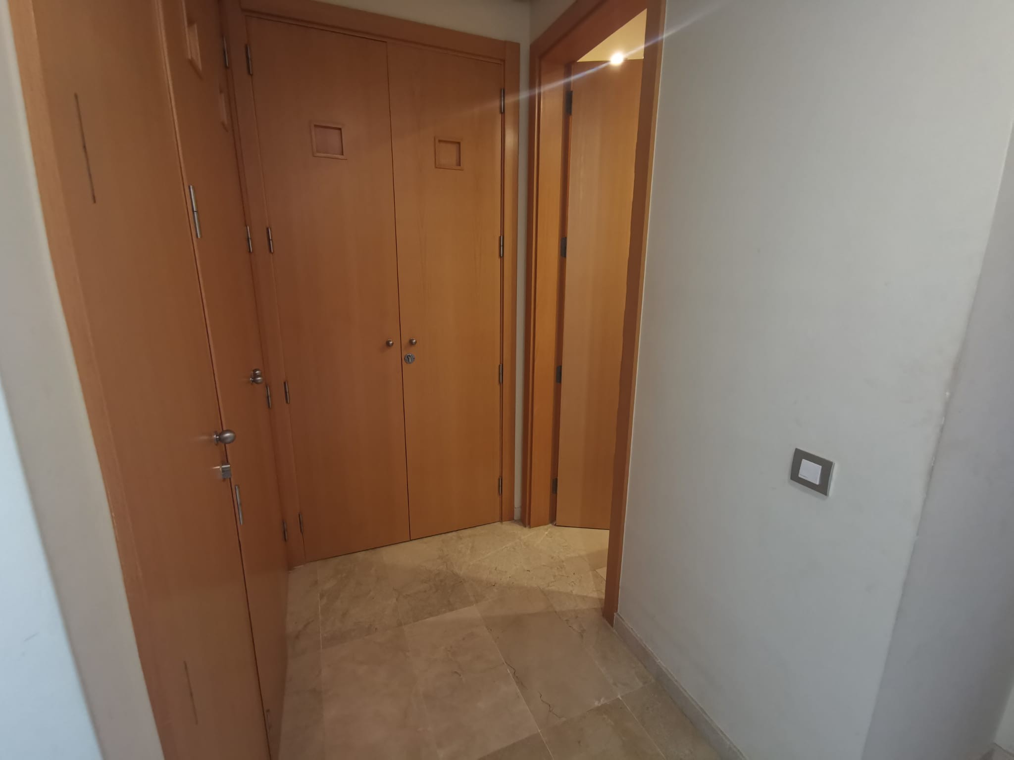 3 Bedroom Penthouse in Mijas - Photo 16