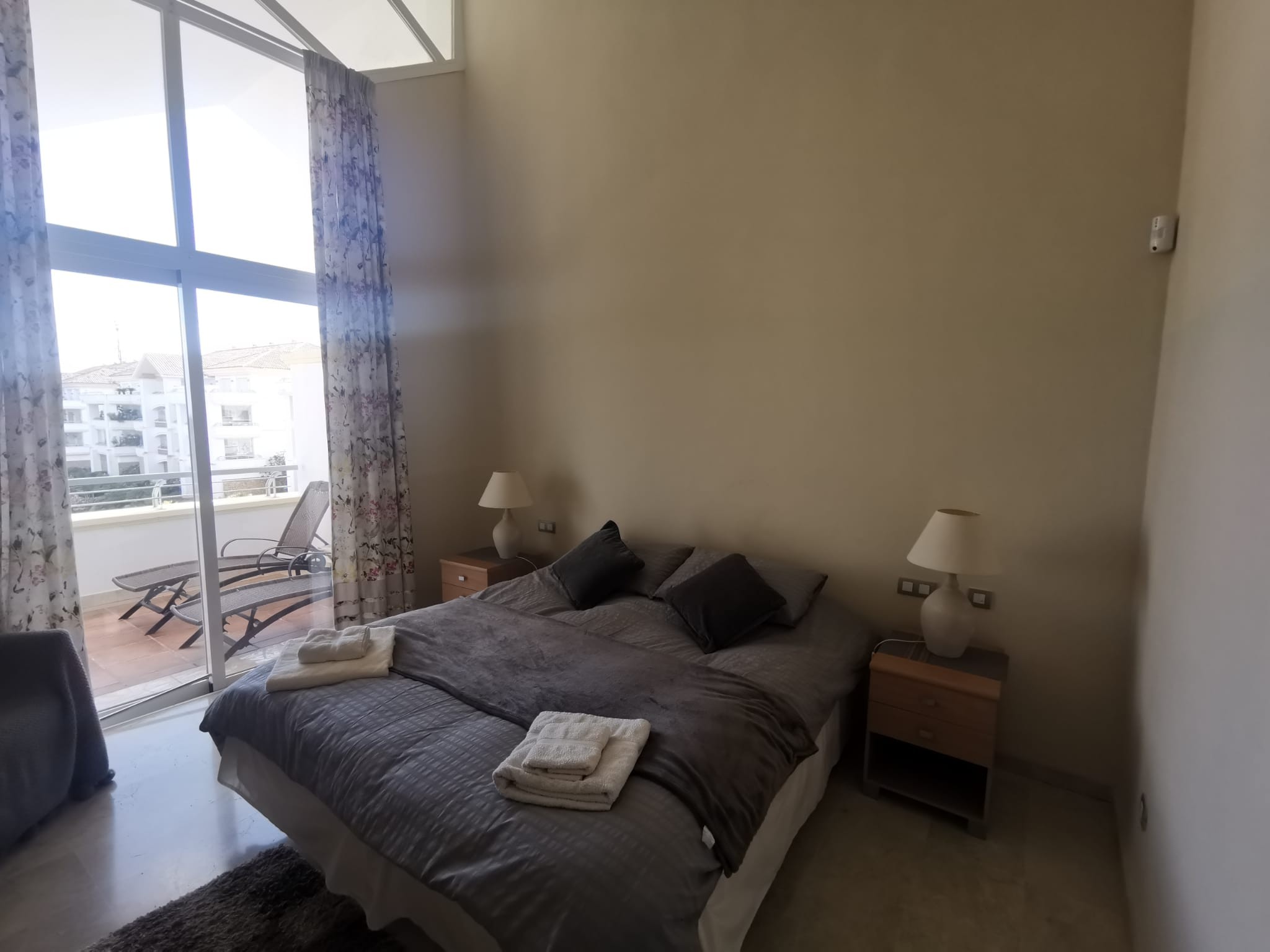 3 Bedroom Penthouse in Mijas - Photo 15