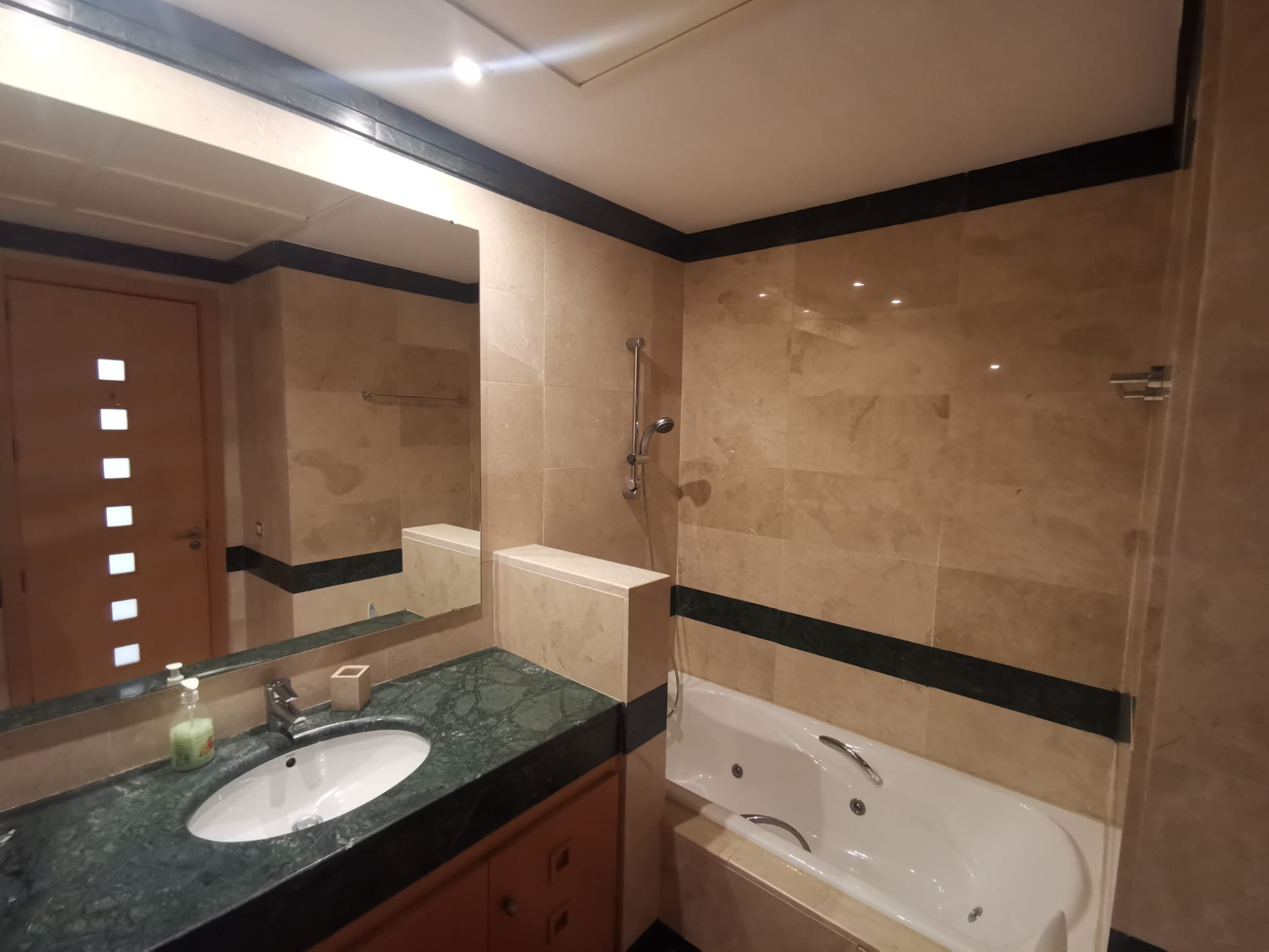 3 Bedroom Penthouse in Mijas - Photo 23