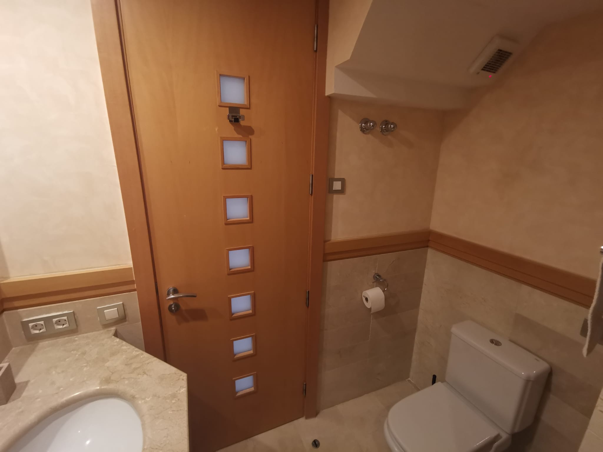 3 Bedroom Penthouse in Mijas - Photo 14