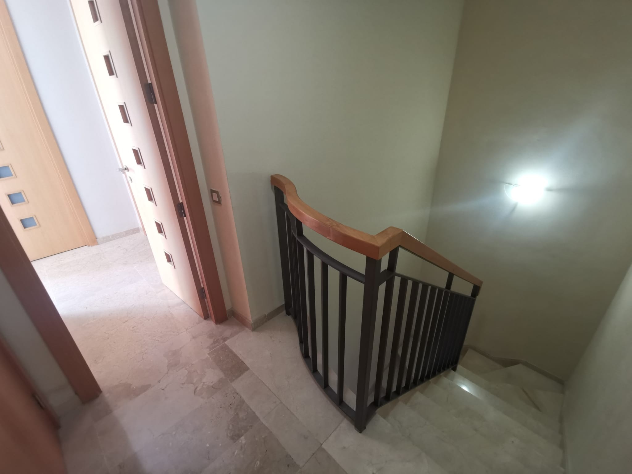 3 Bedroom Penthouse in Mijas - Photo 18