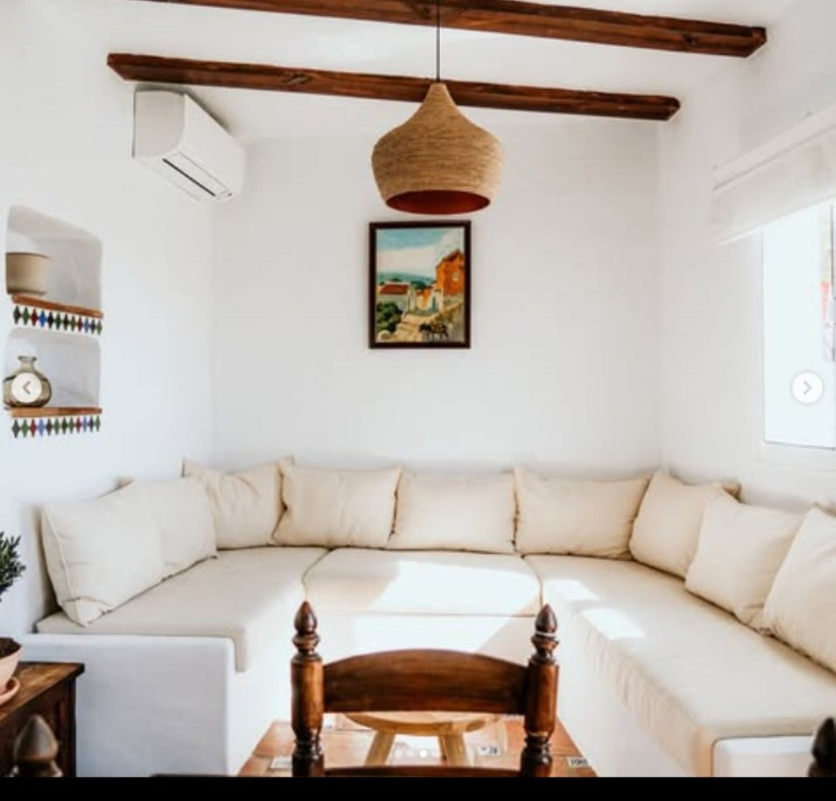 4 Bedroom Townhouse in Mijas - Foto 9