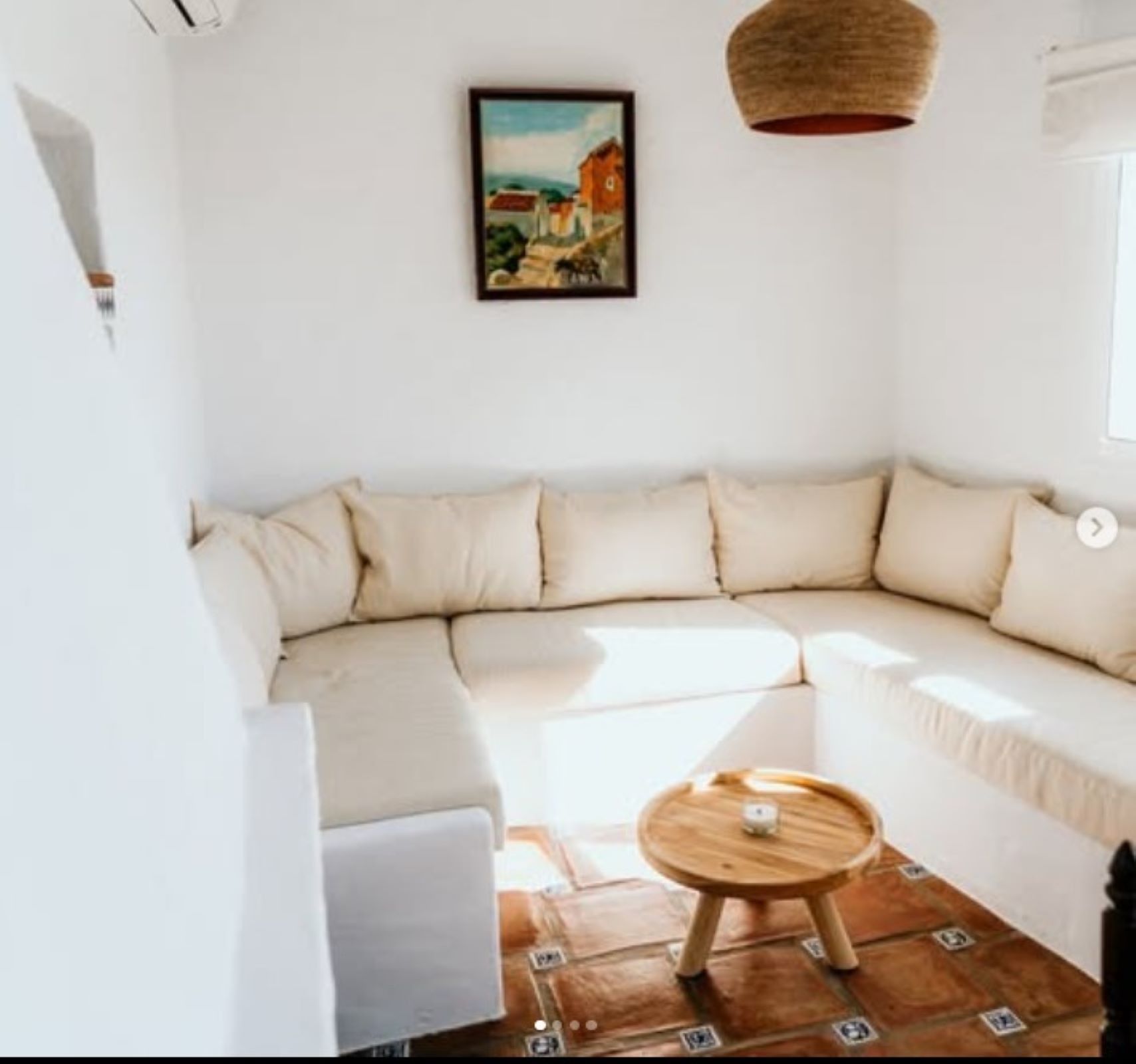 4 Bedroom Townhouse in Mijas - Foto 10