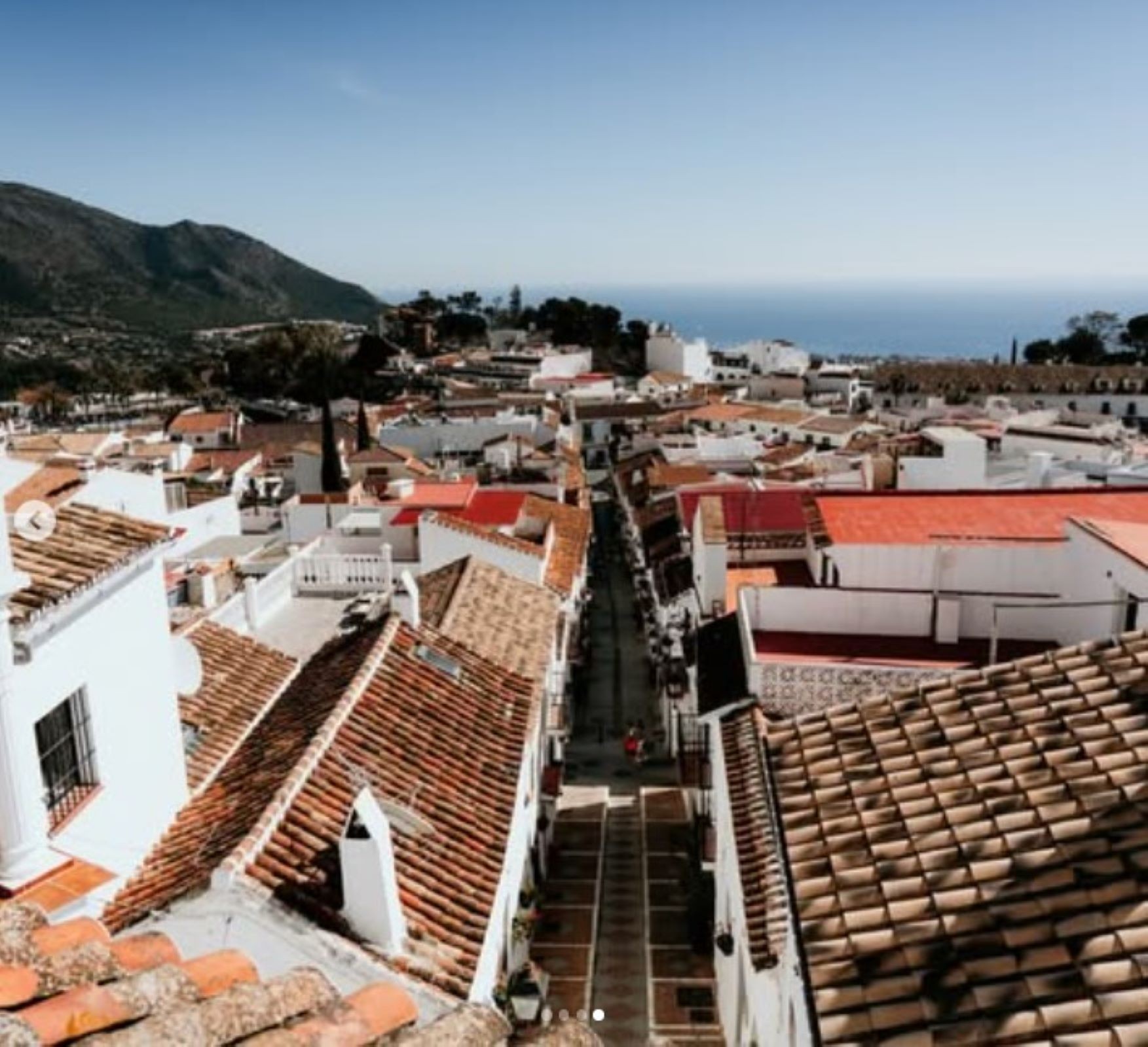 4 Bedroom Townhouse in Mijas - Foto 12