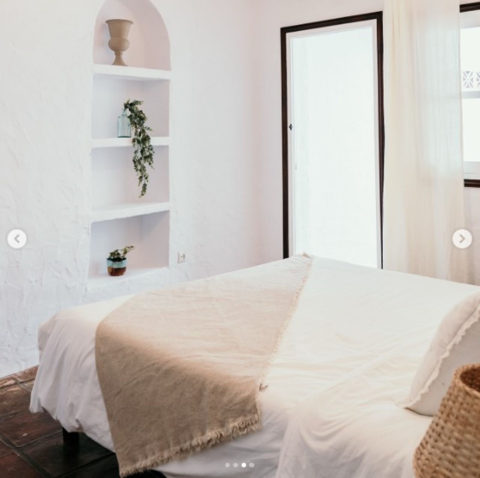 4 Bedroom Townhouse in Mijas - Foto 15