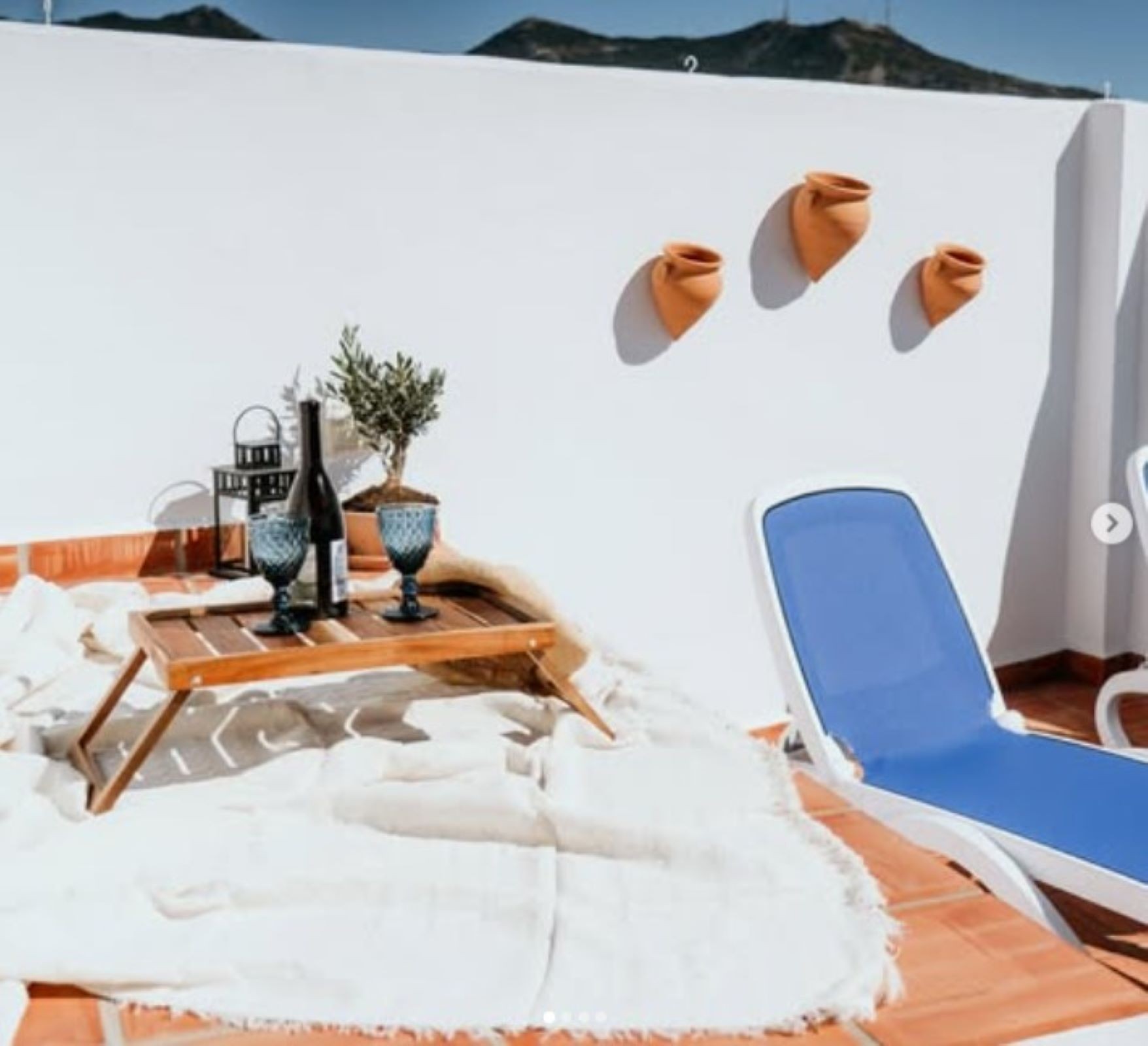 4 Bedroom Townhouse in Mijas - Foto 13